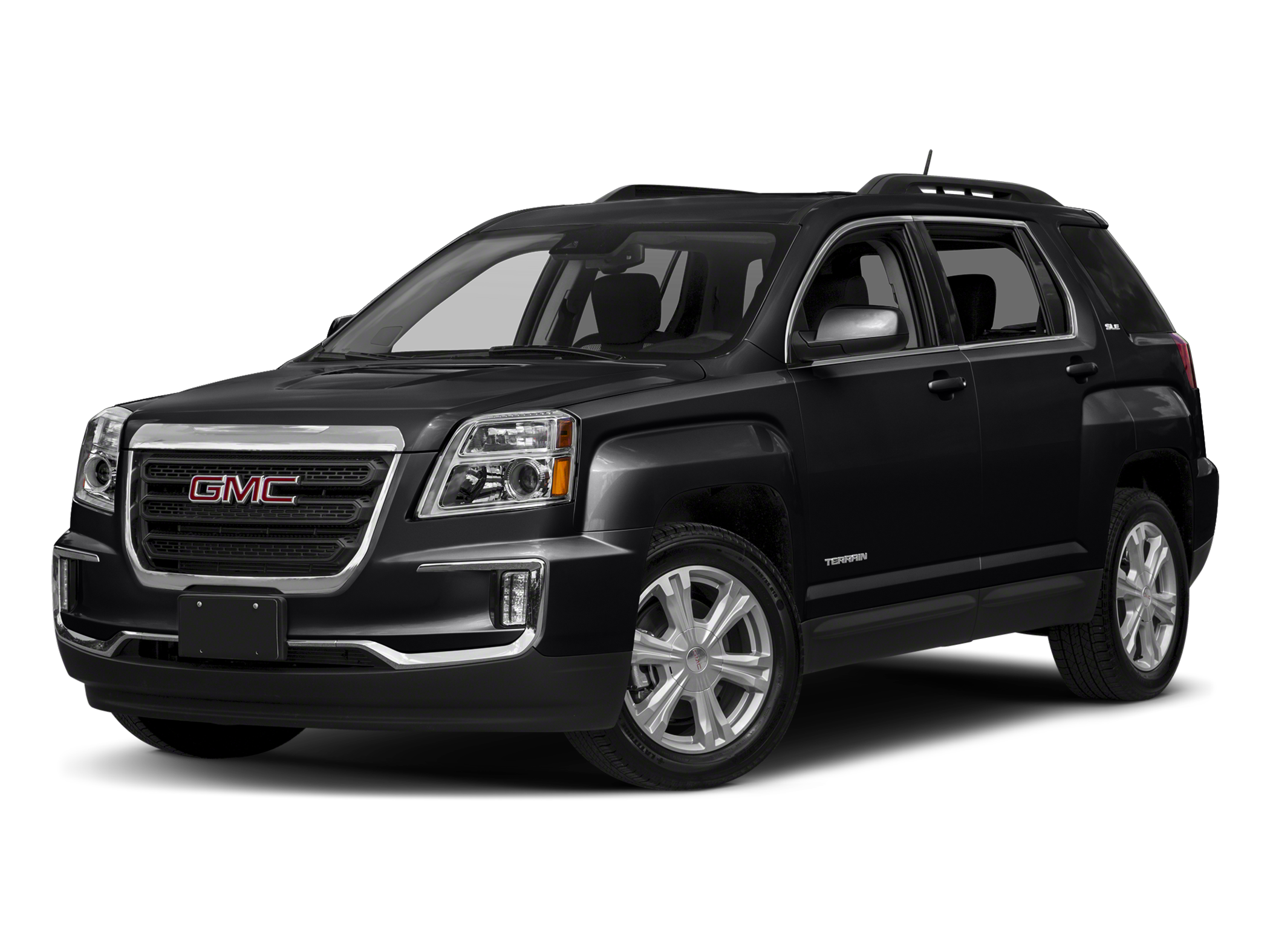 Image of Vehicle