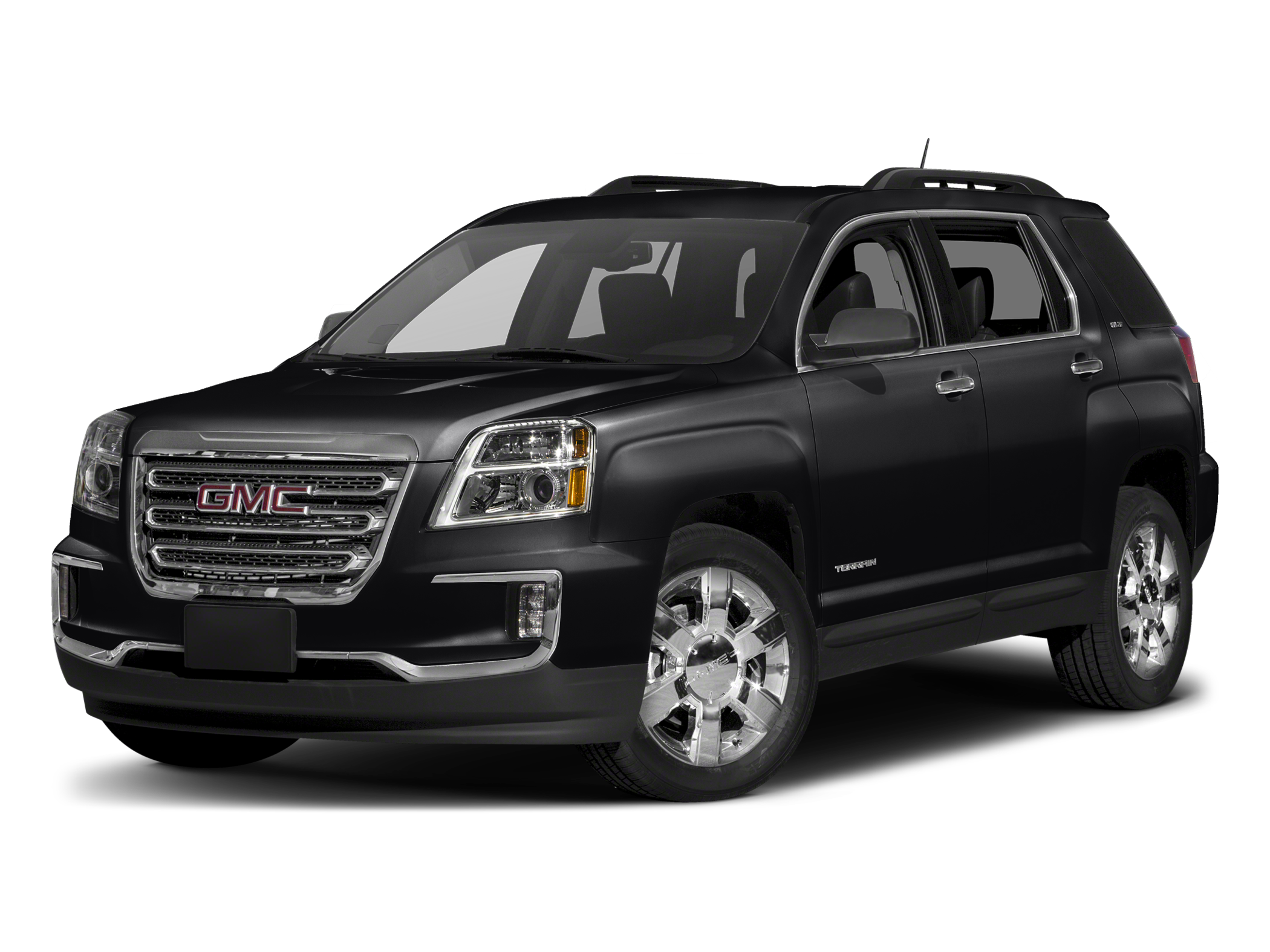 Image of Vehicle