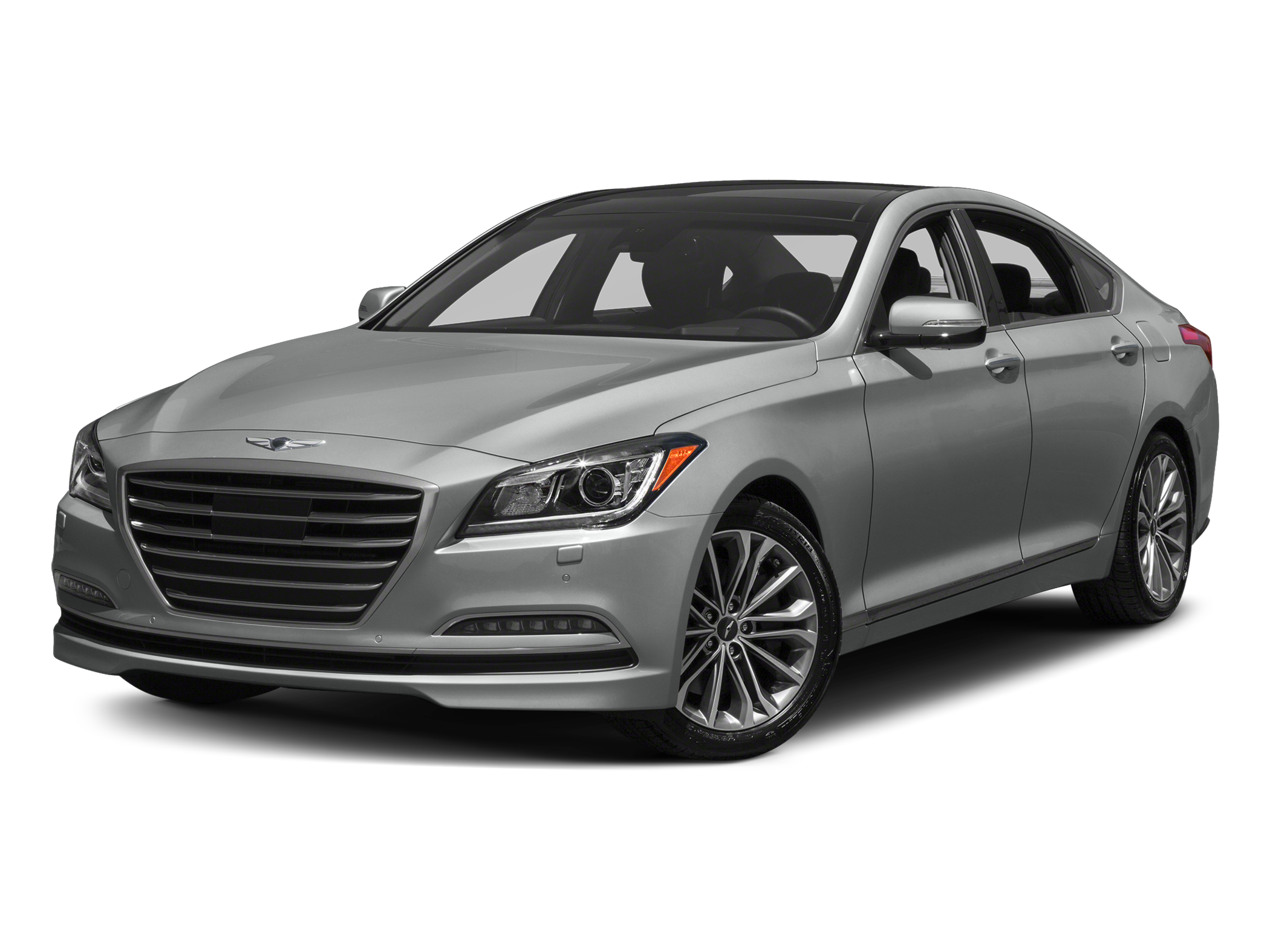 Image of Vehicle