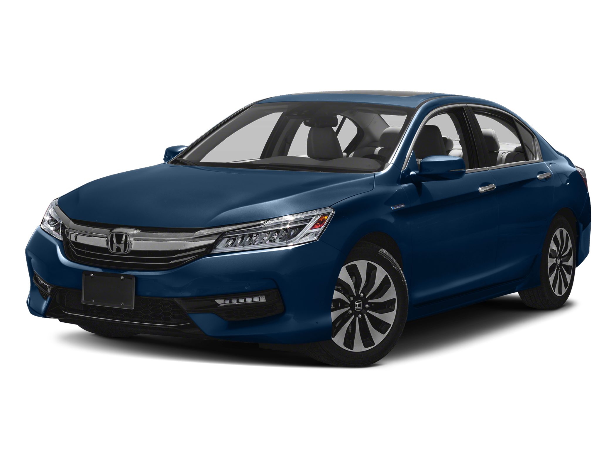 Image of Vehicle