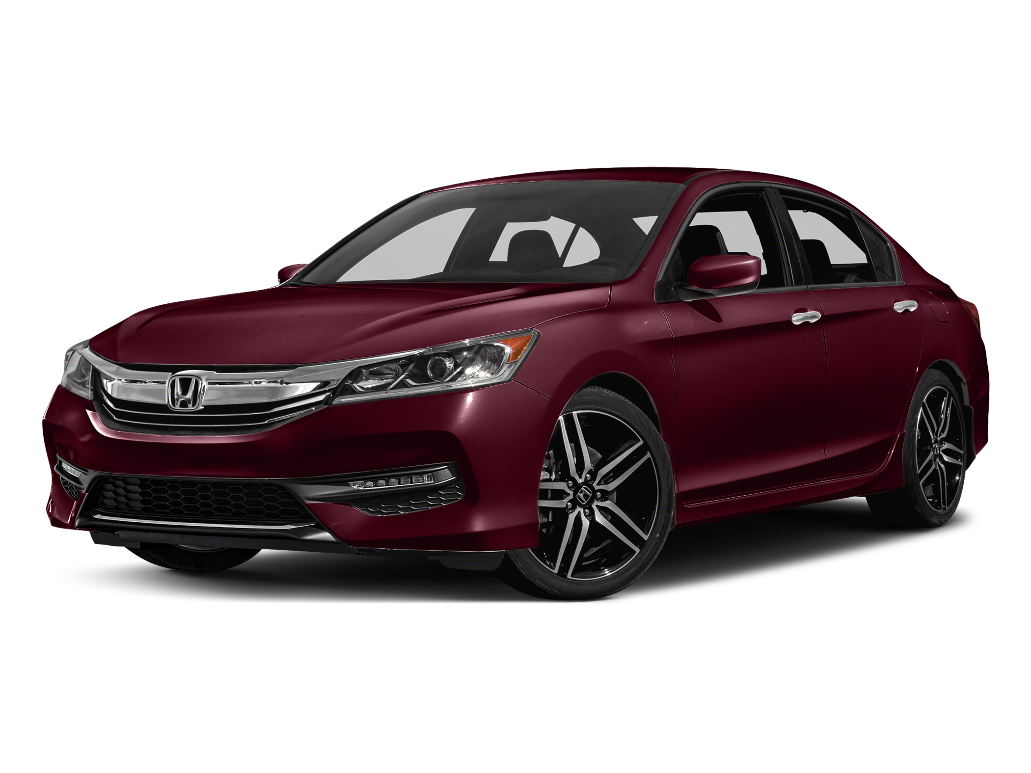 Image of Vehicle
