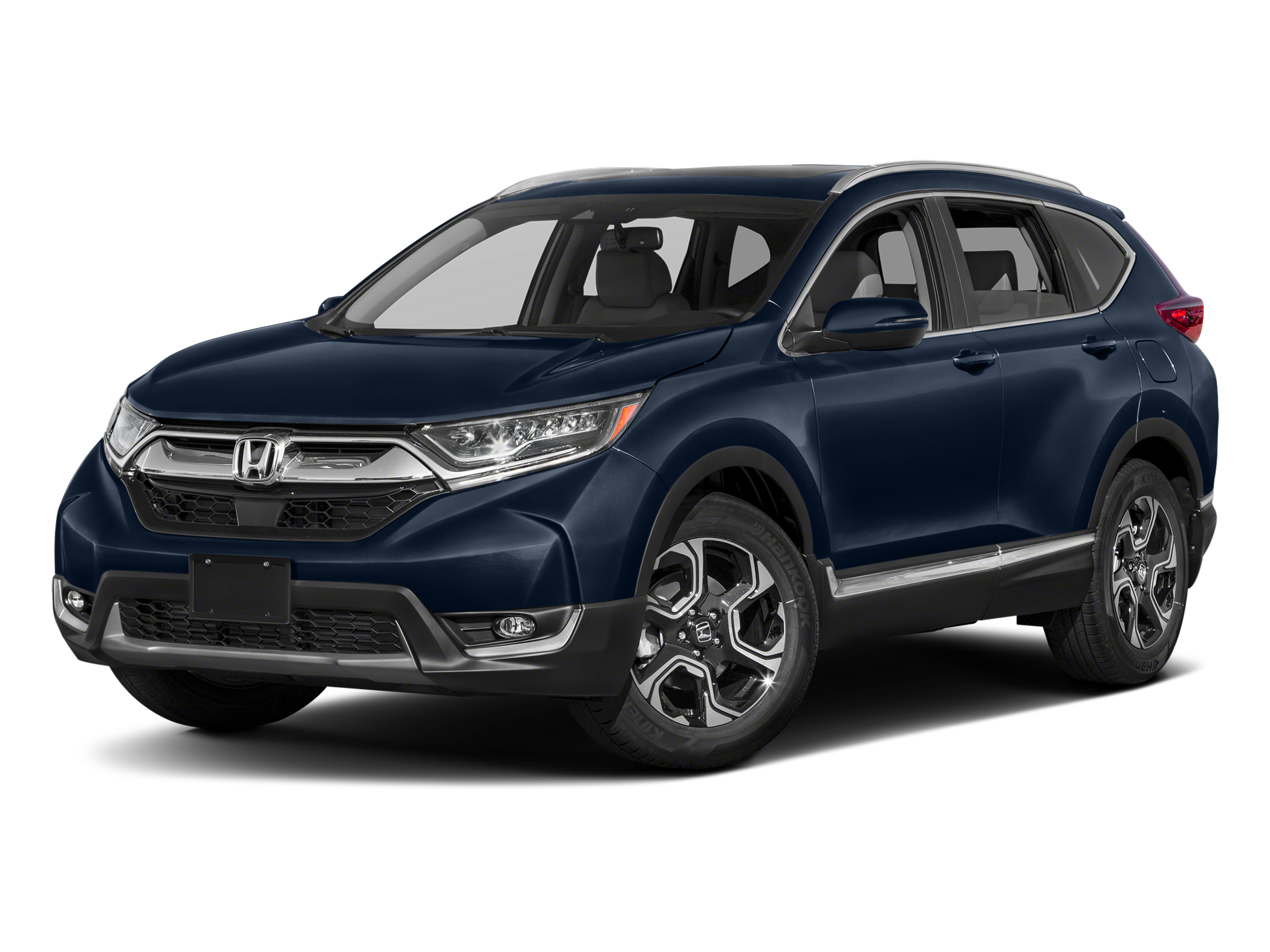 Image of Vehicle