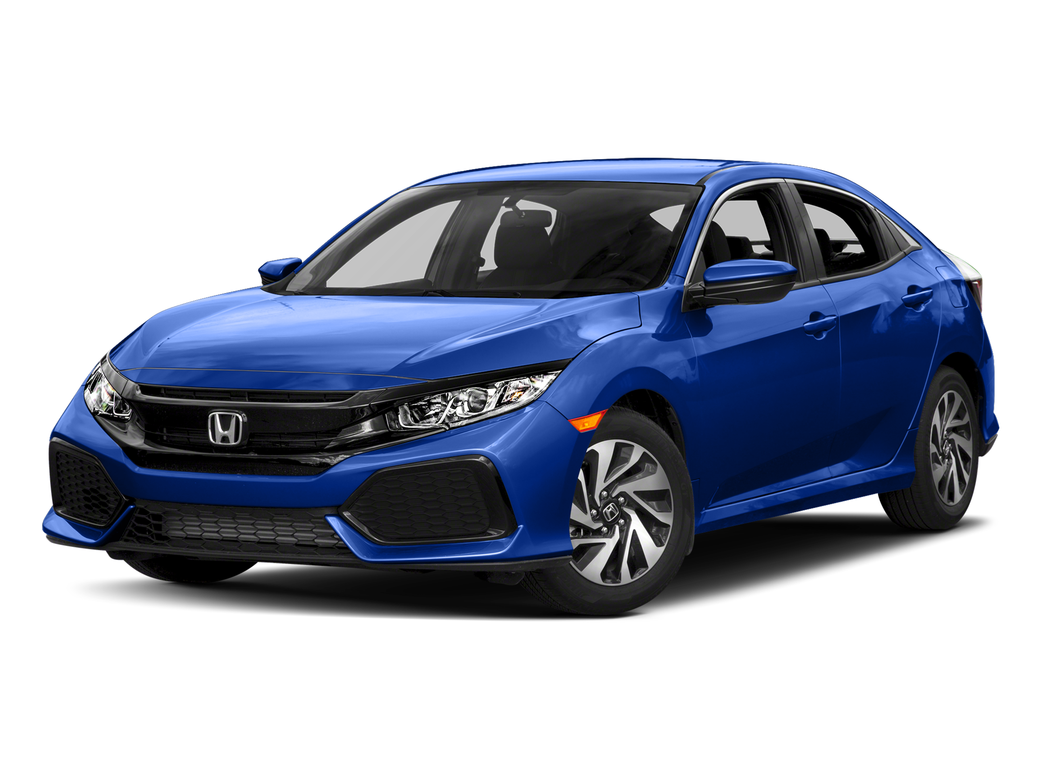 Image of Vehicle