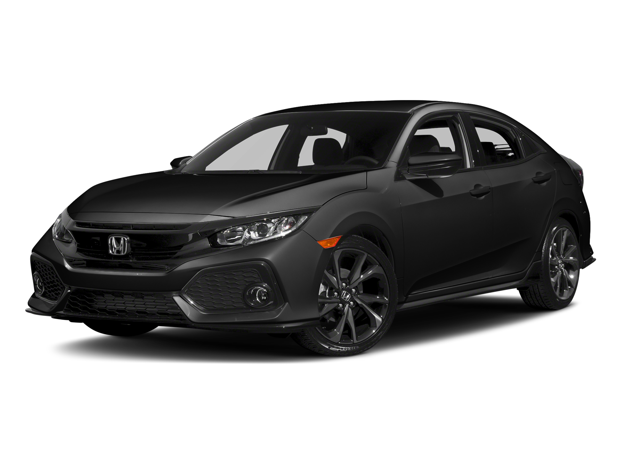 Image of Vehicle
