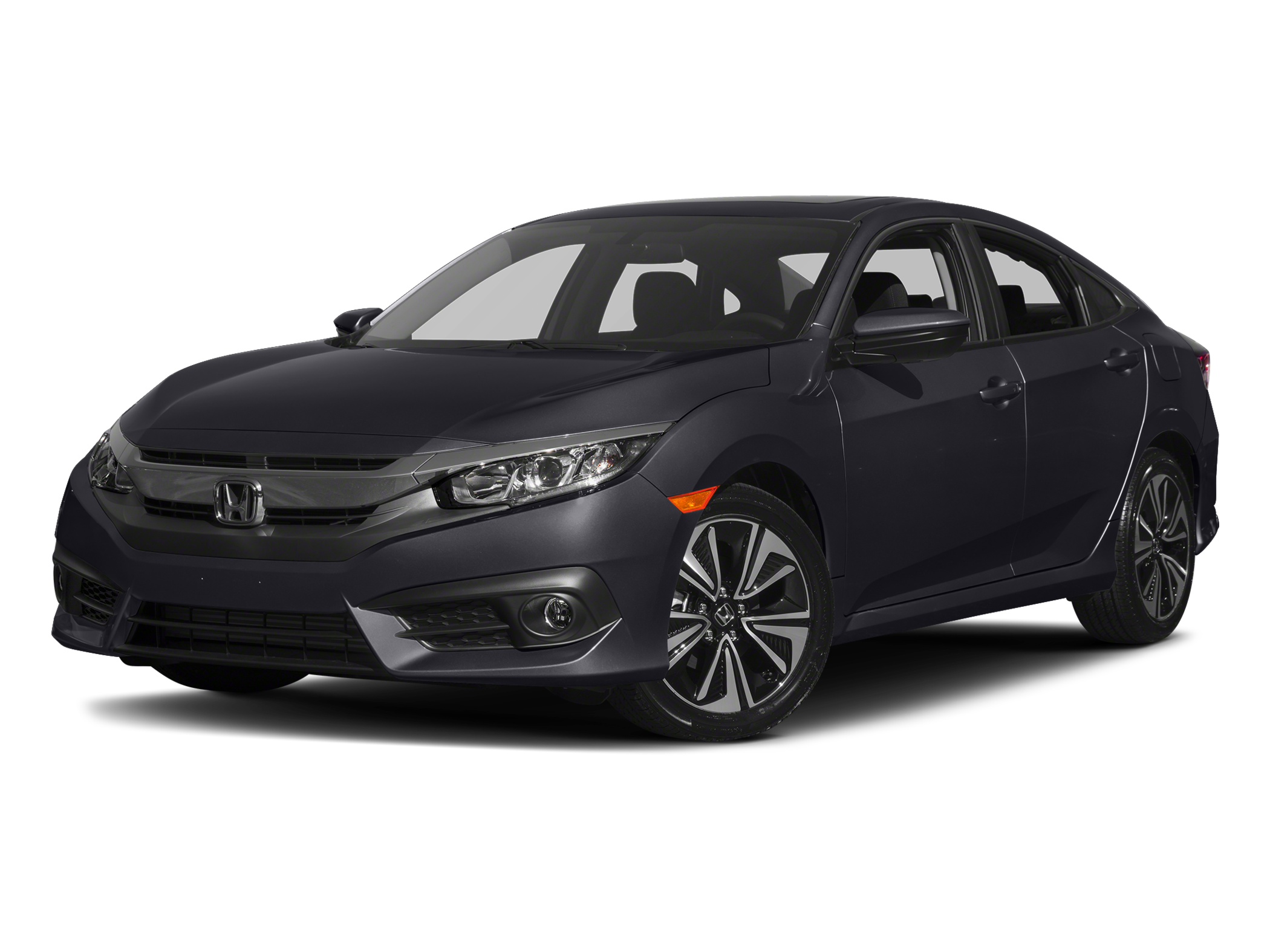 Image of Vehicle