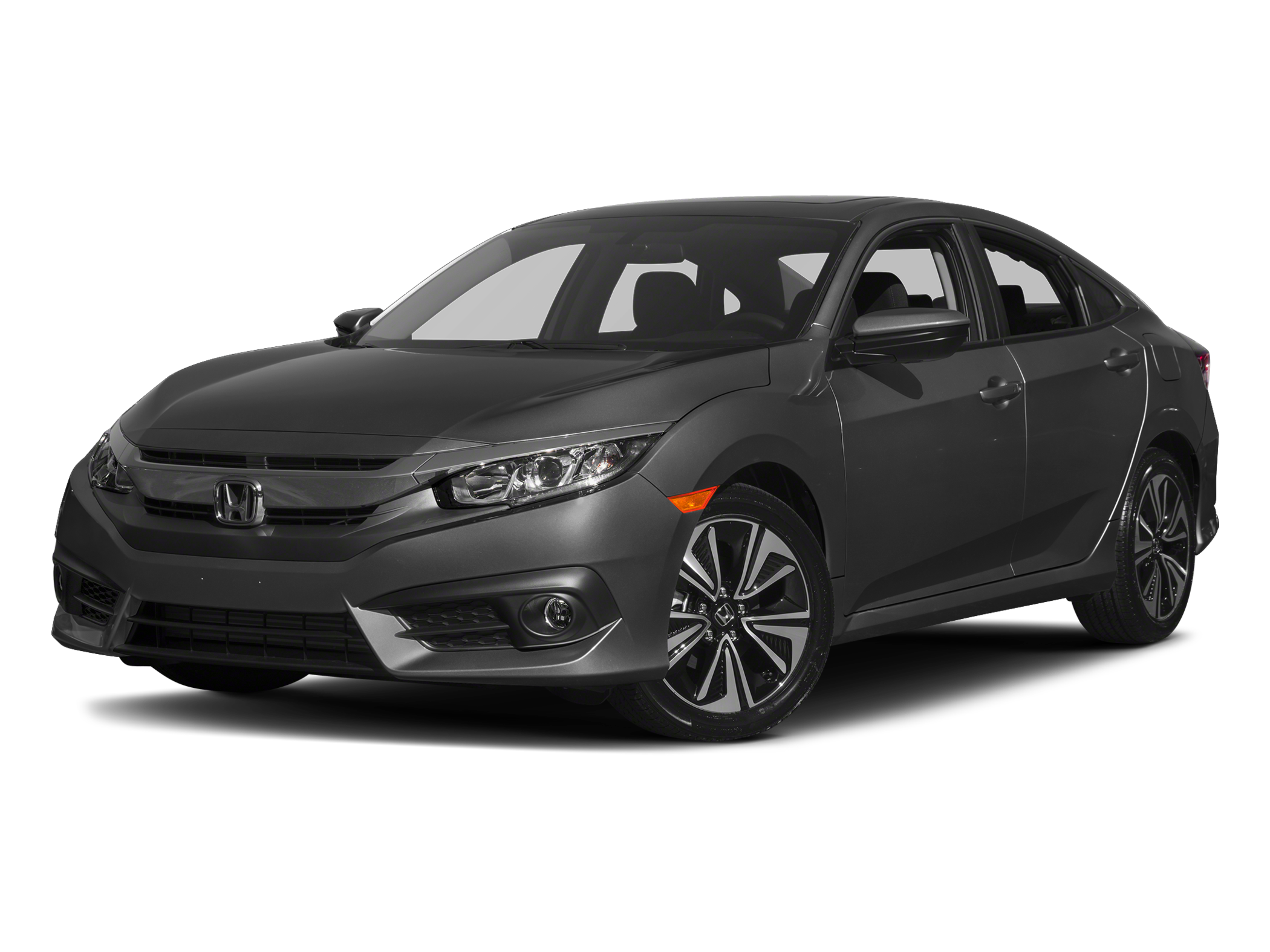 Image of Vehicle