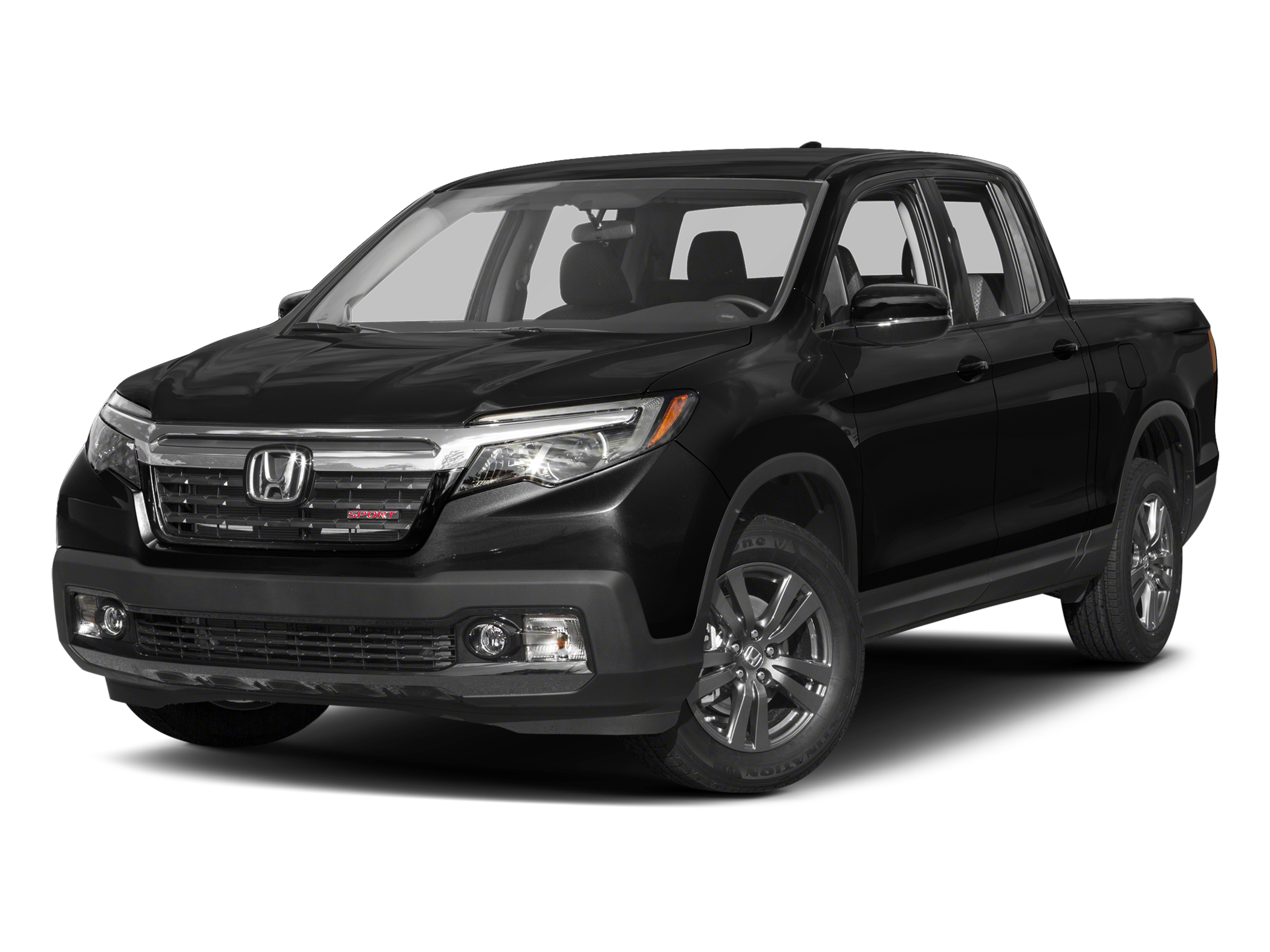 Image of Vehicle