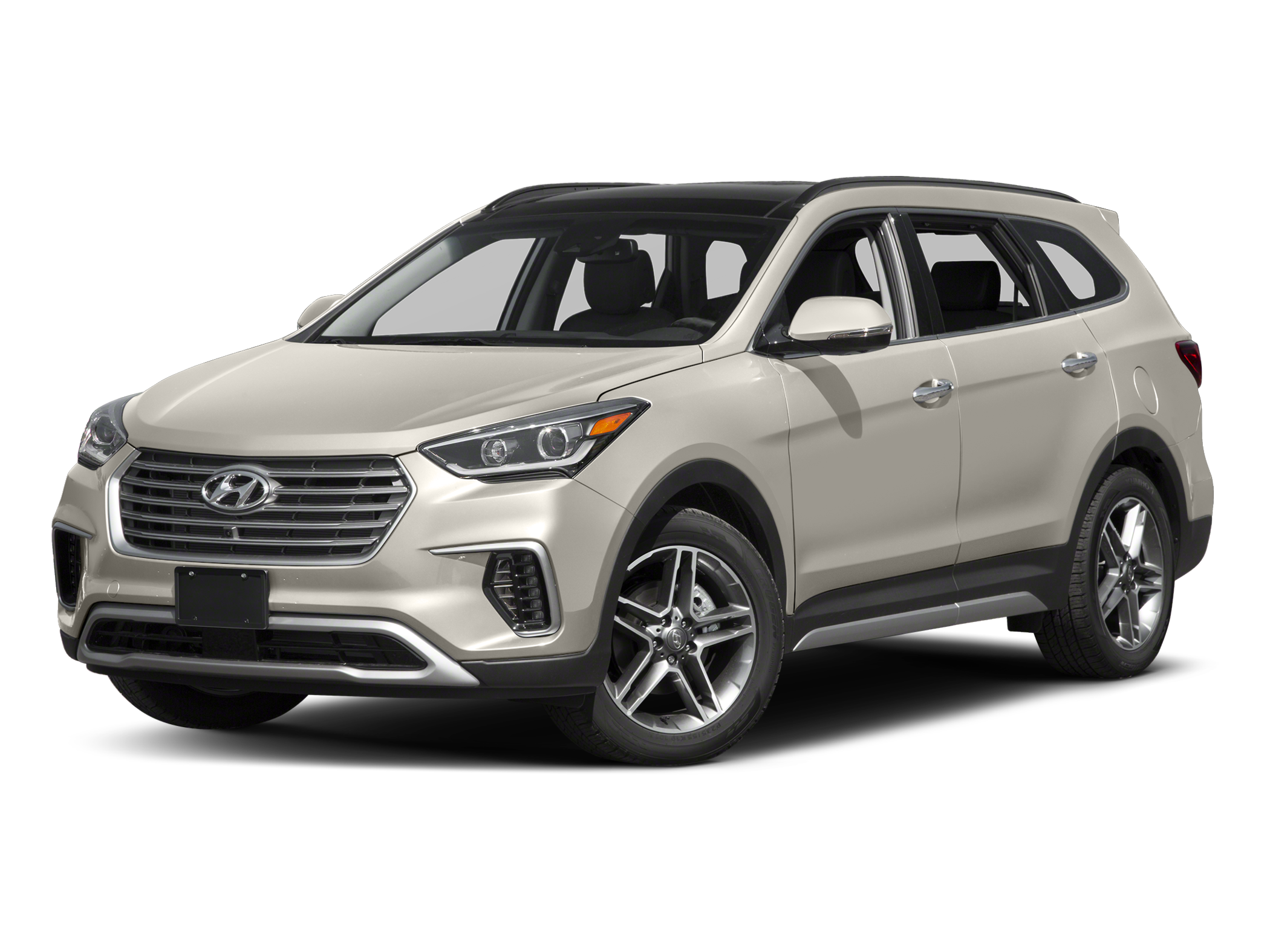 Image of Vehicle