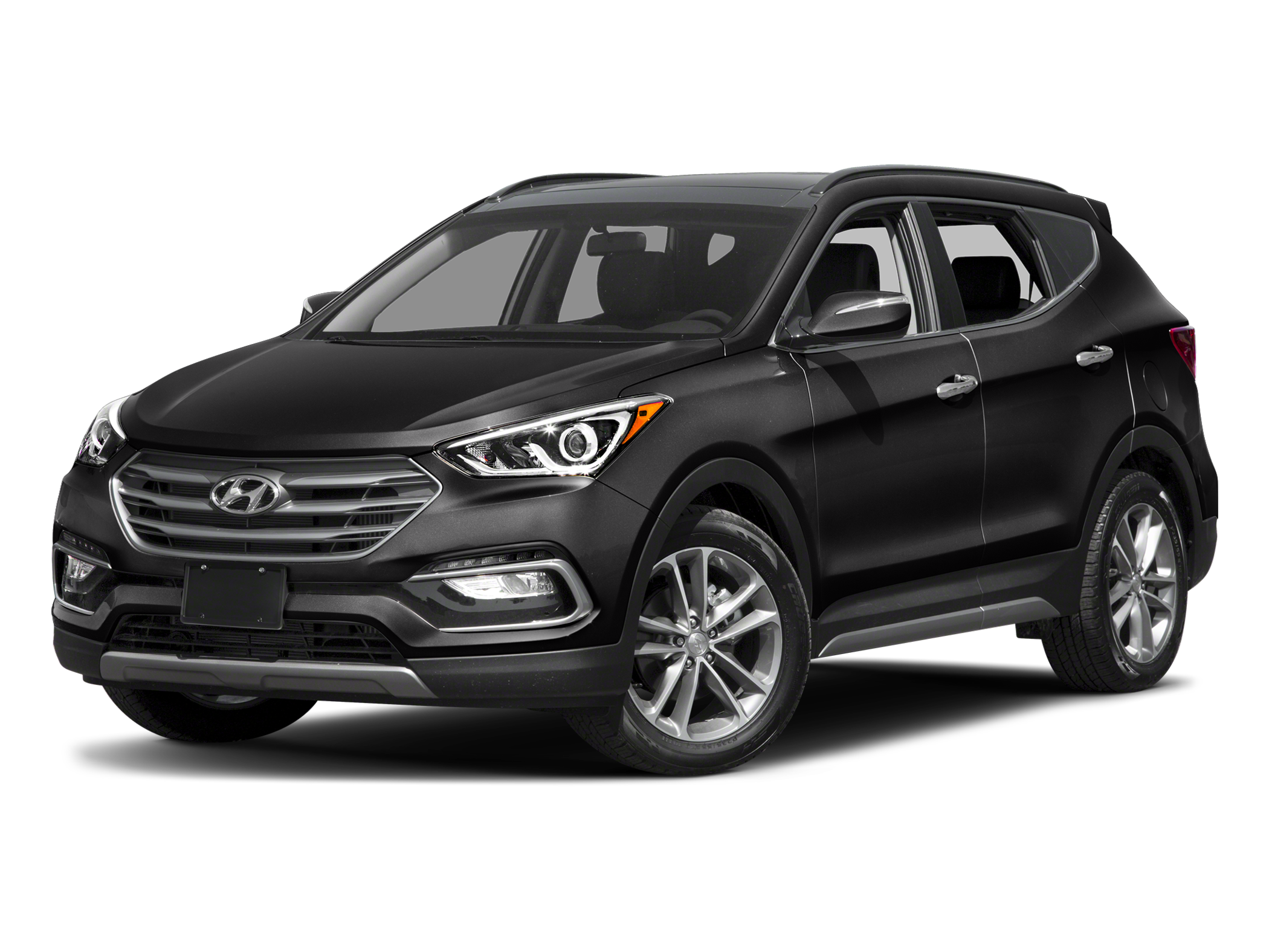Image of Vehicle