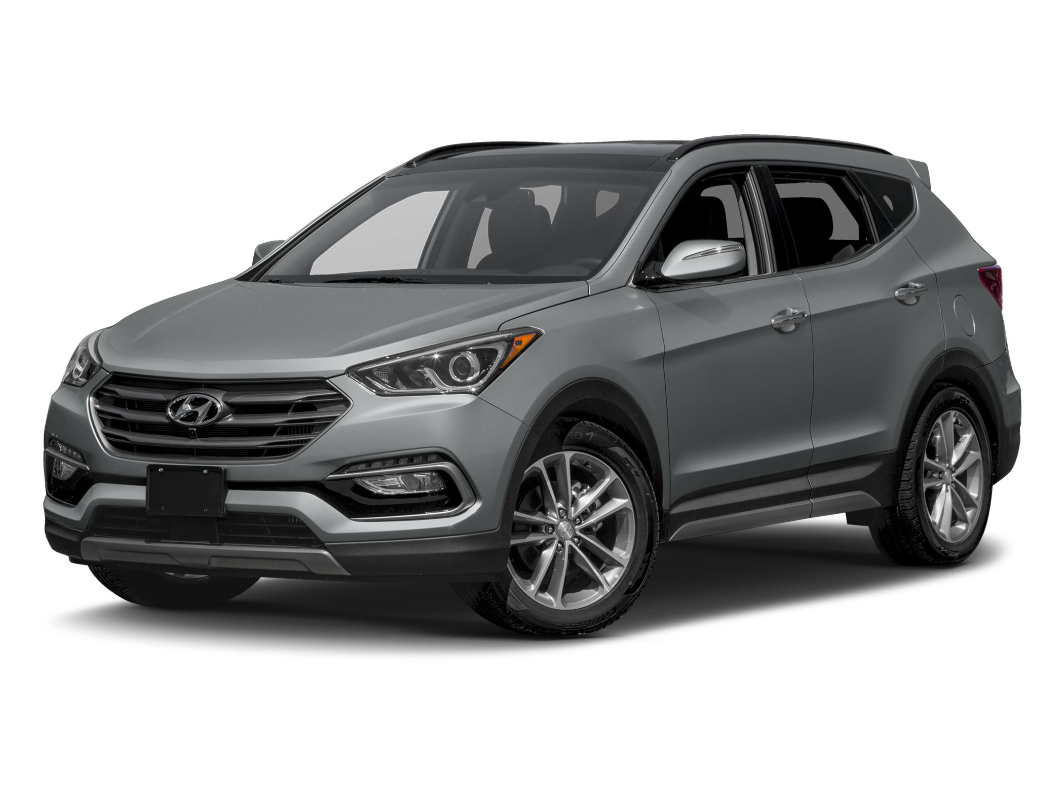 Image of Vehicle