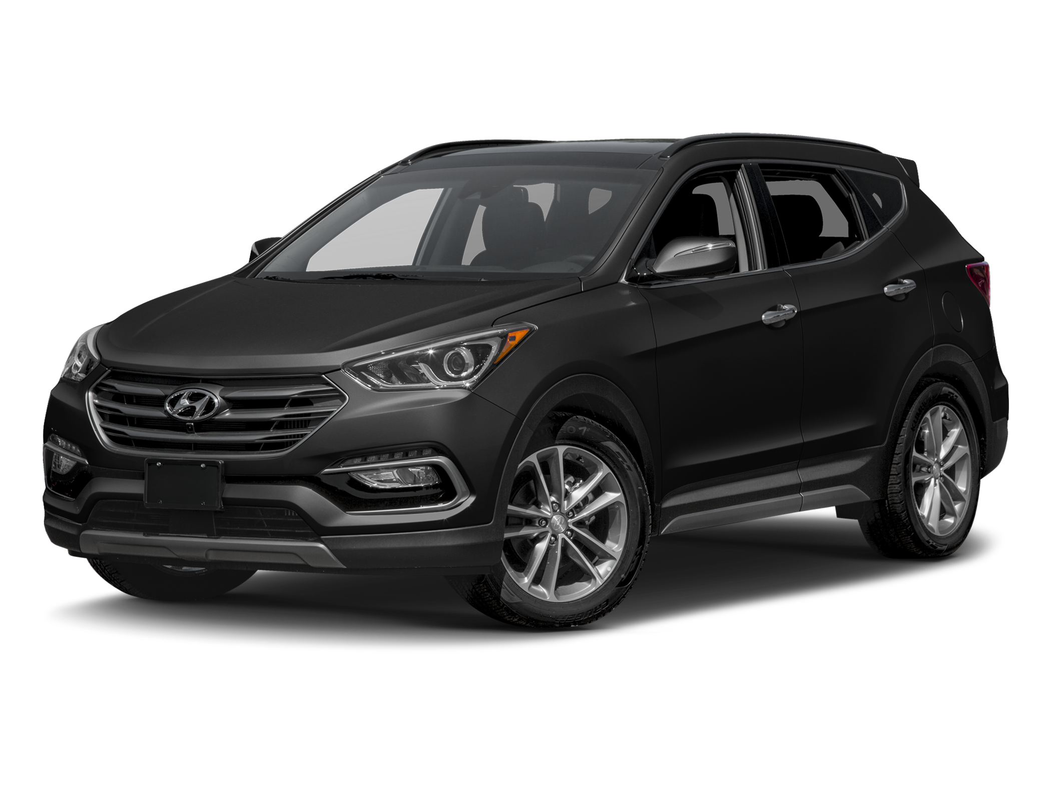 Image of Vehicle