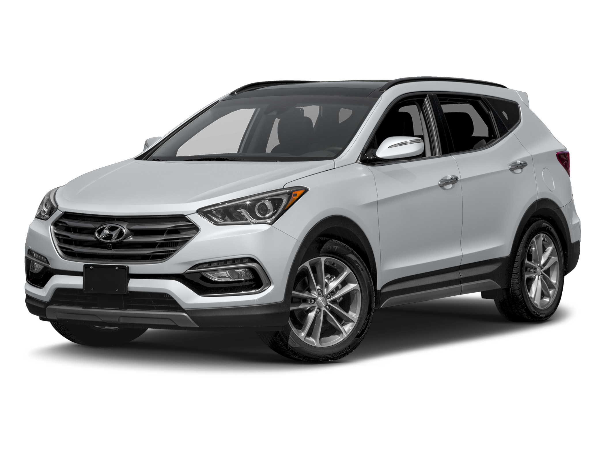 Image of Vehicle