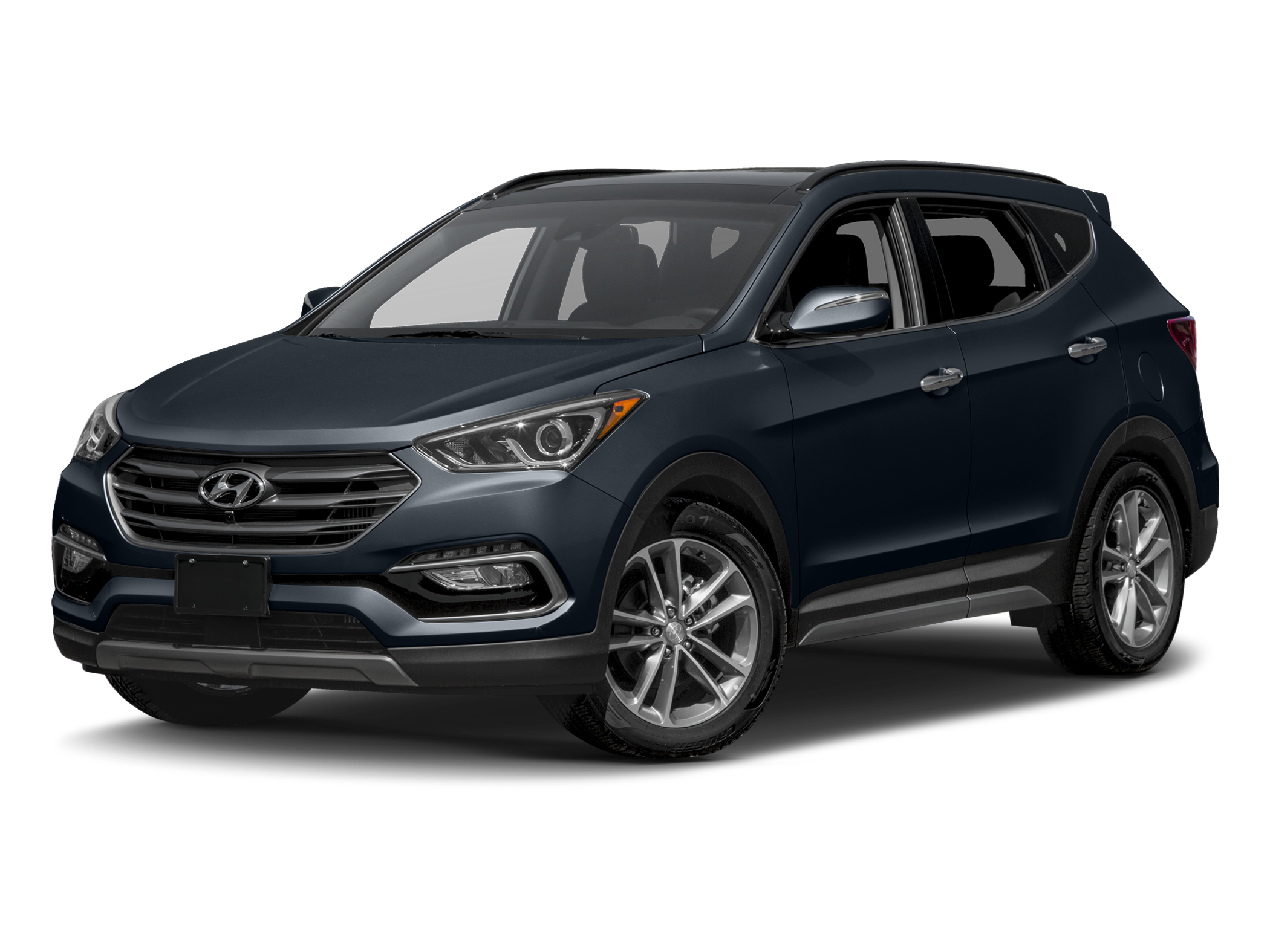 Image of Vehicle