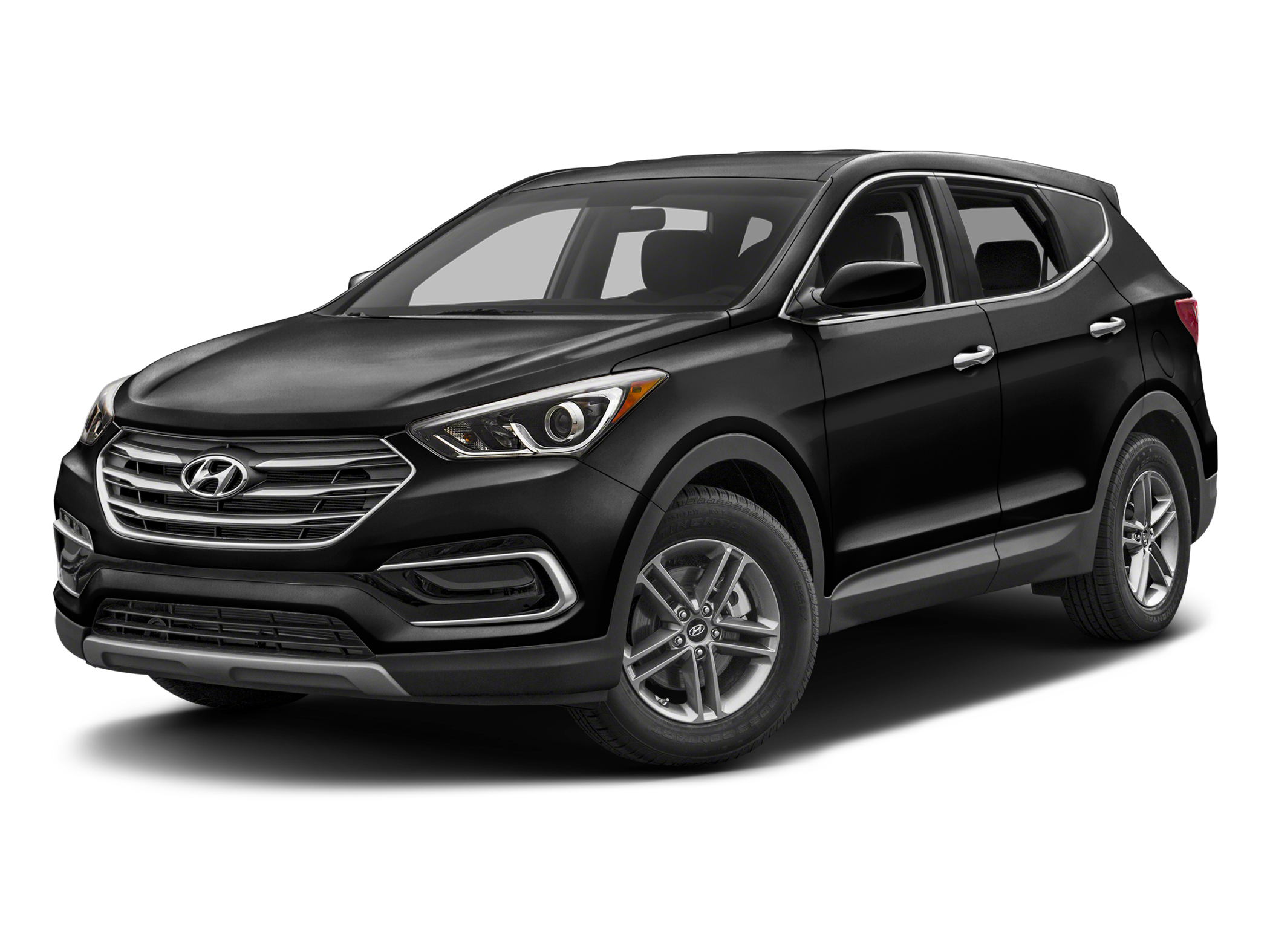 Image of Vehicle
