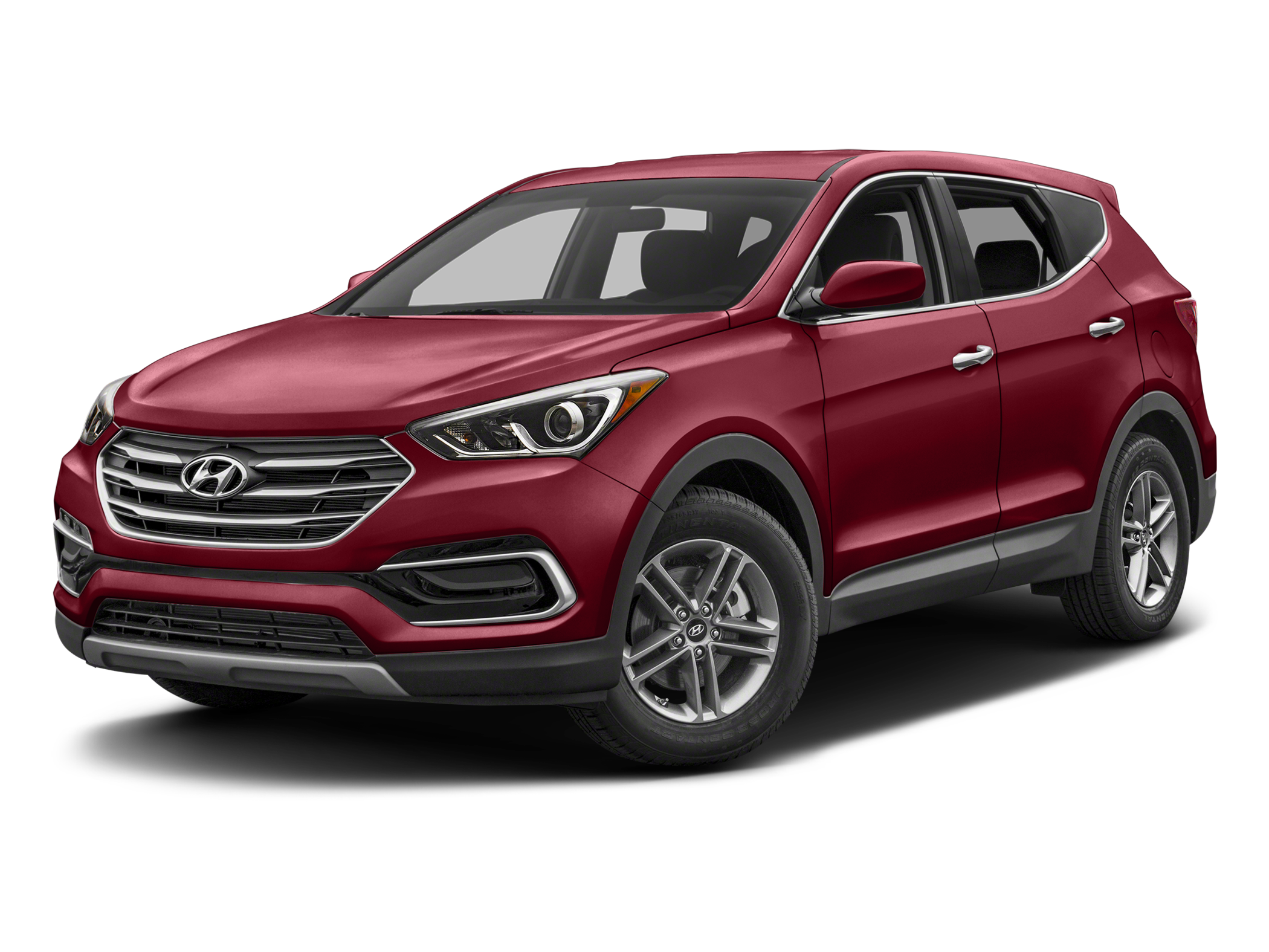 Image of Vehicle