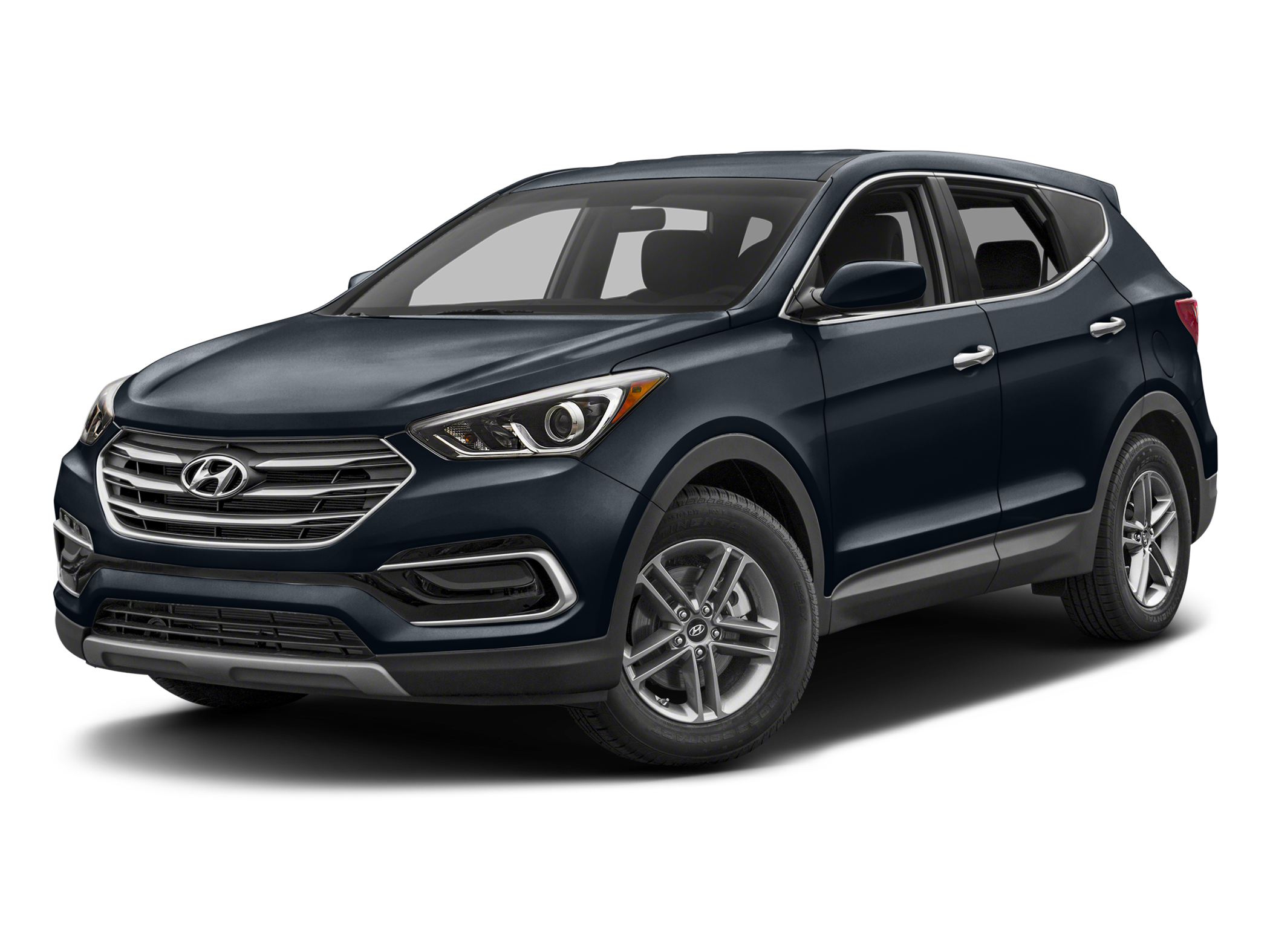 Image of Vehicle