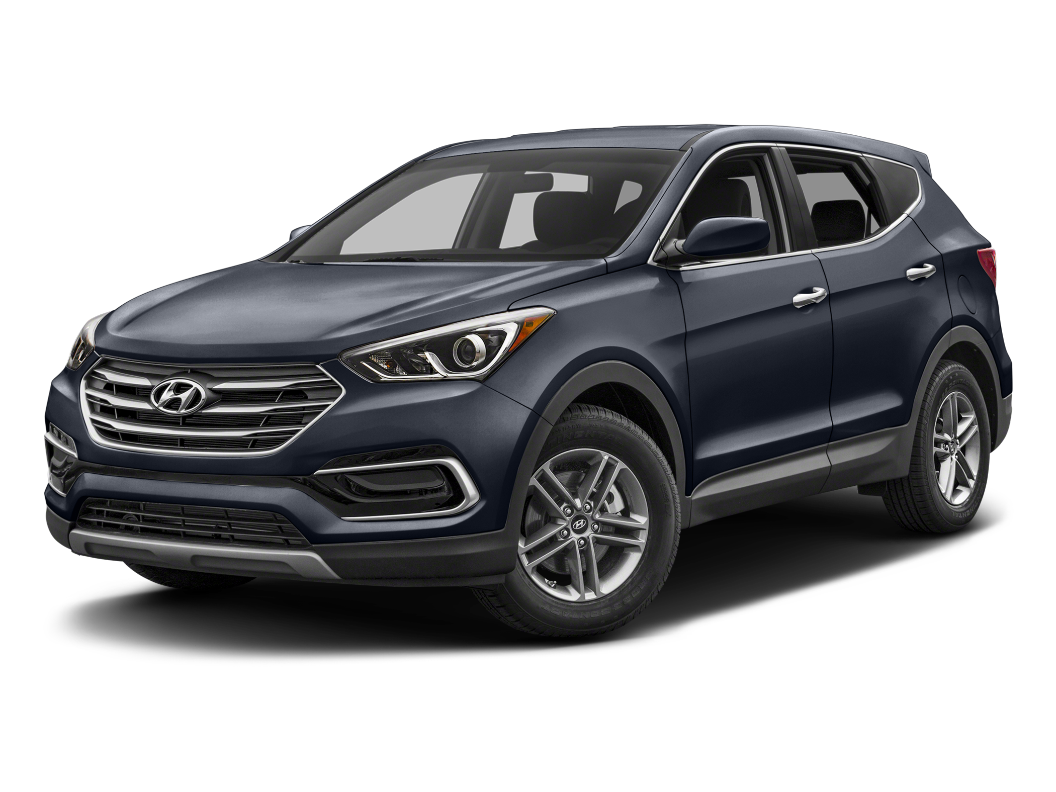 Image of Vehicle