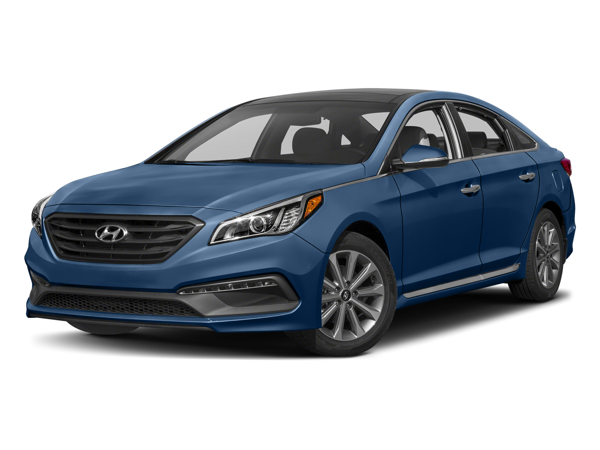 Image of Vehicle