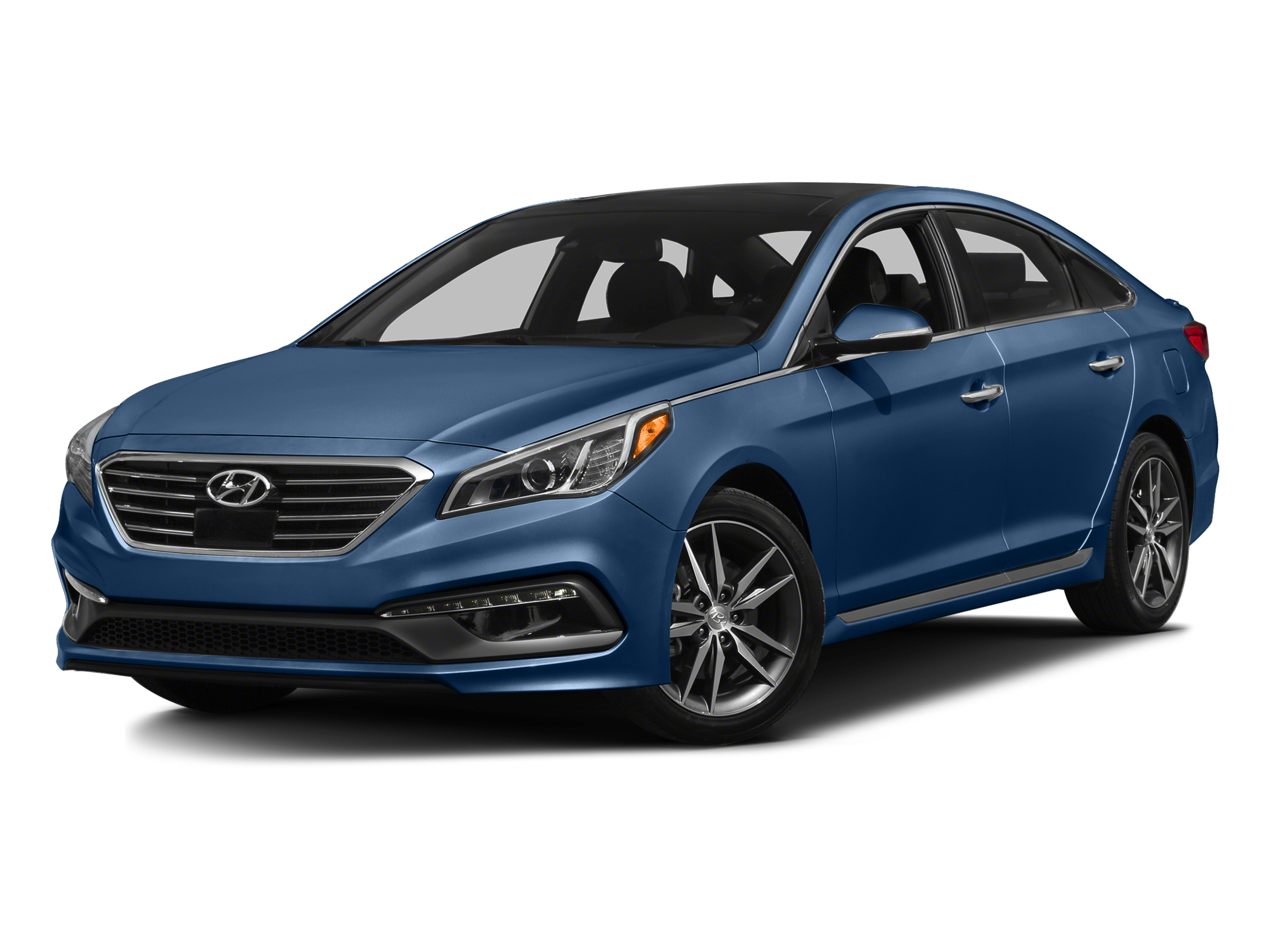 Image of Vehicle