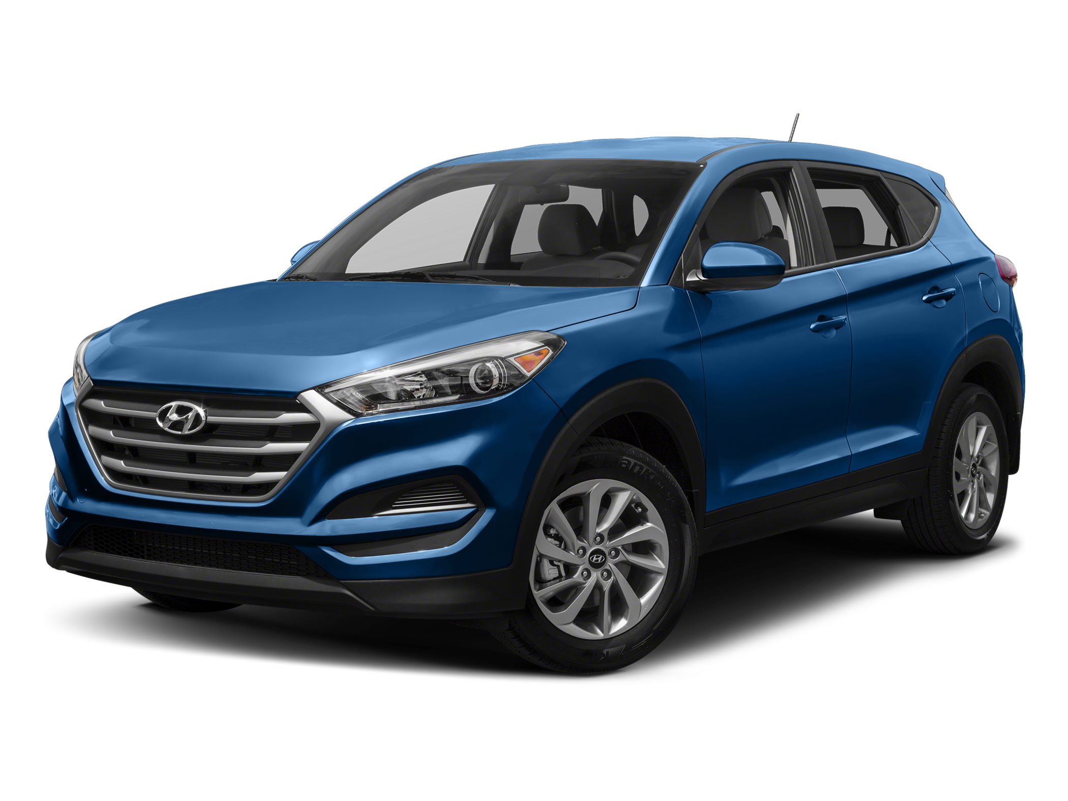 Image of Vehicle