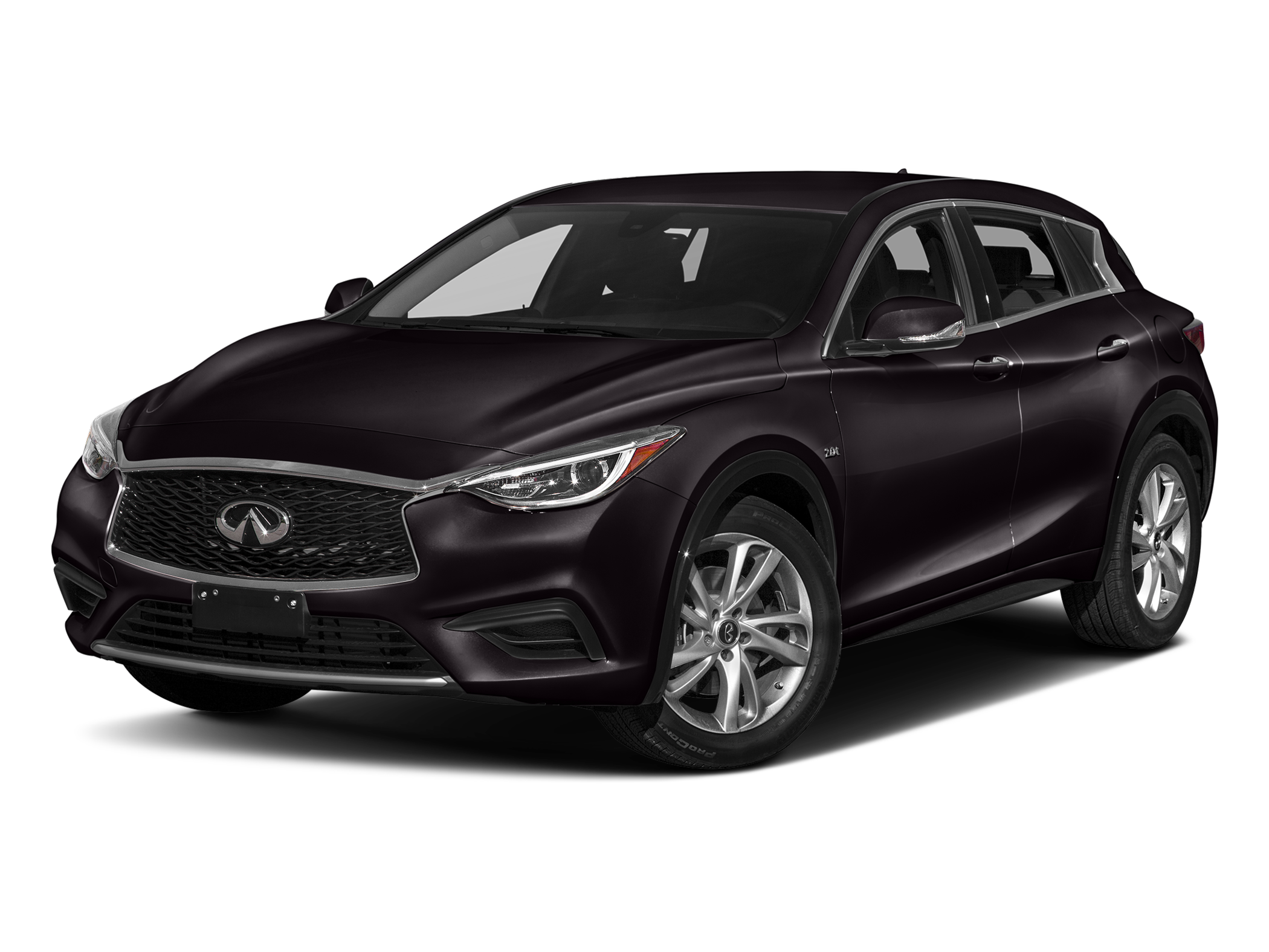 Image of Vehicle