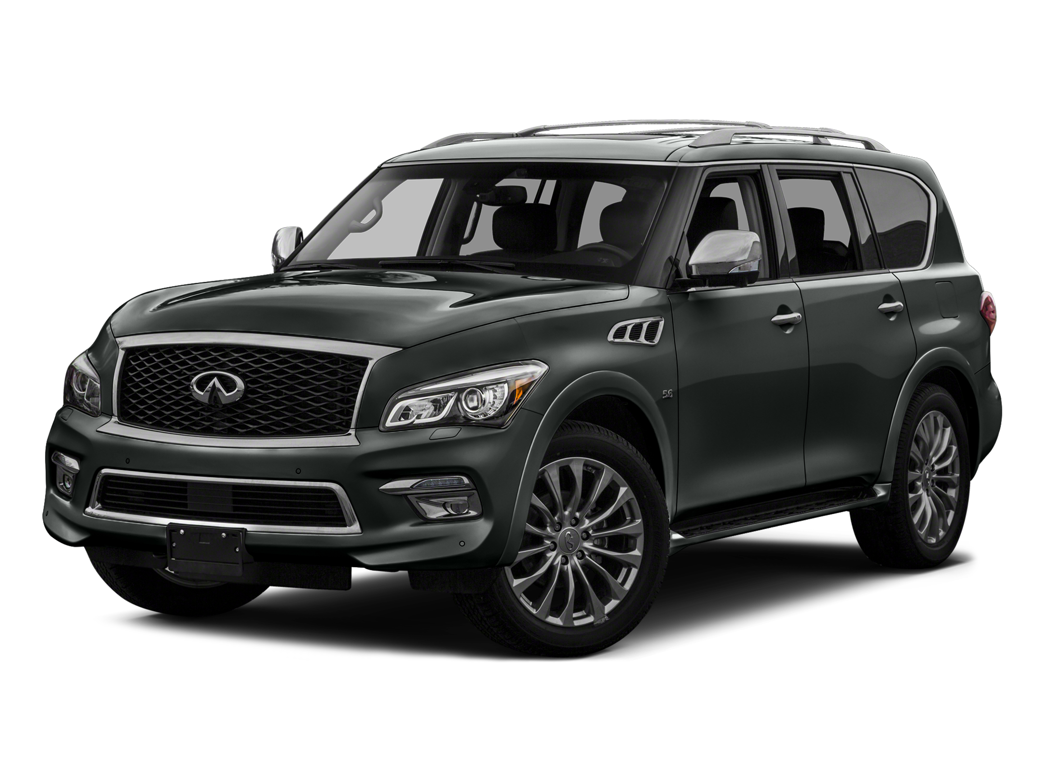 Image of Vehicle