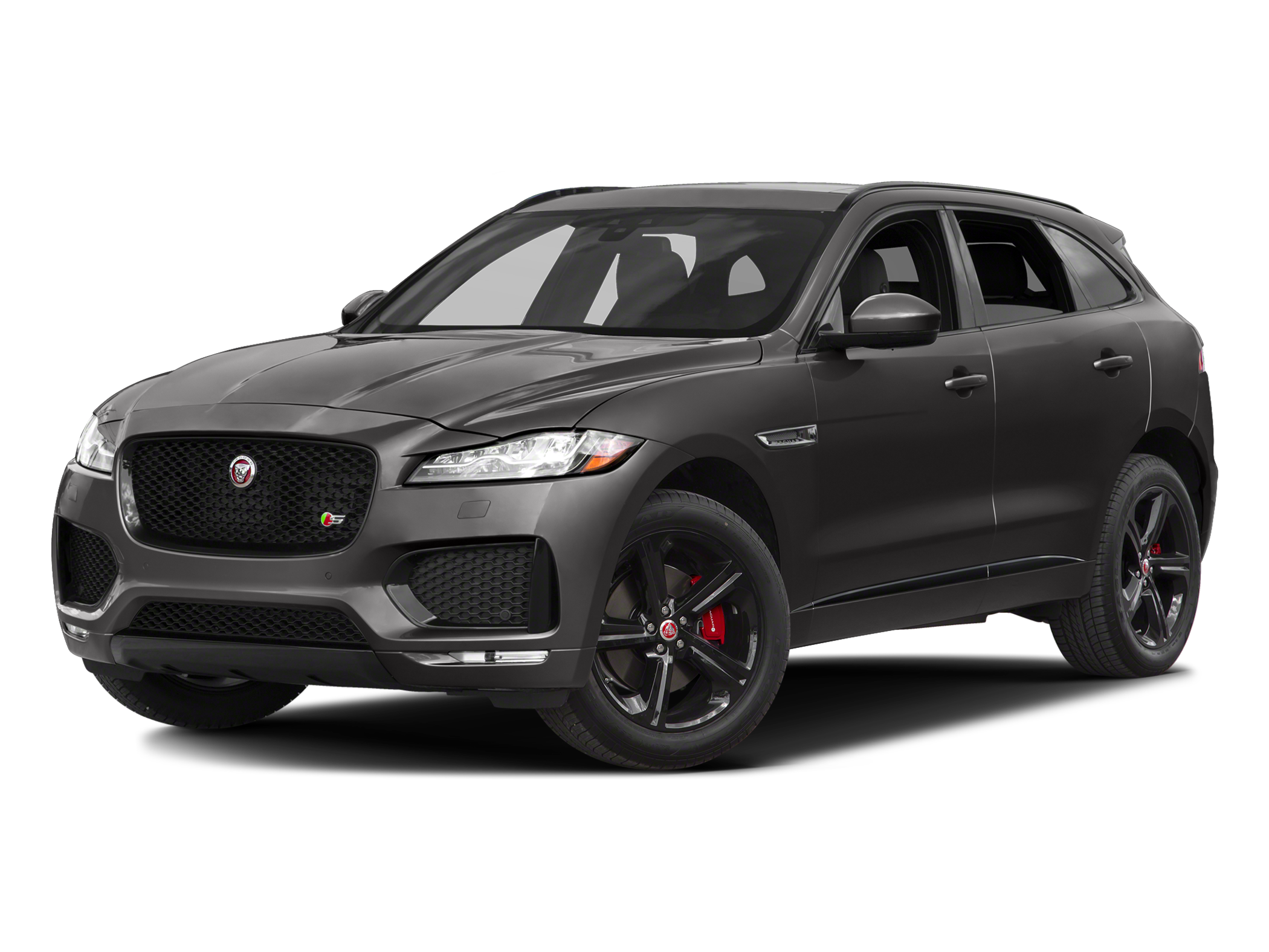 Image of Vehicle