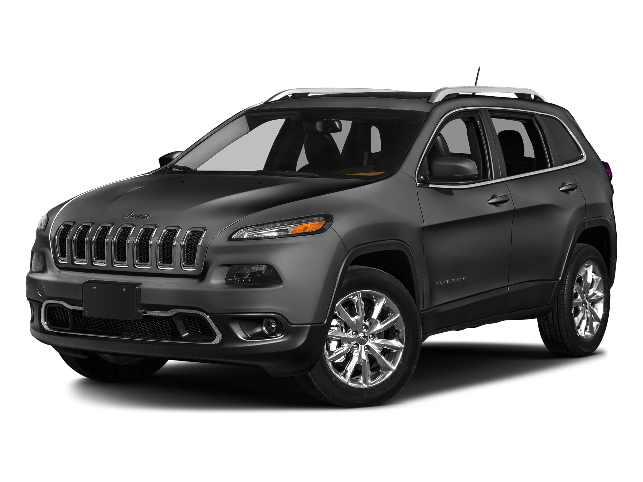 Image of Vehicle