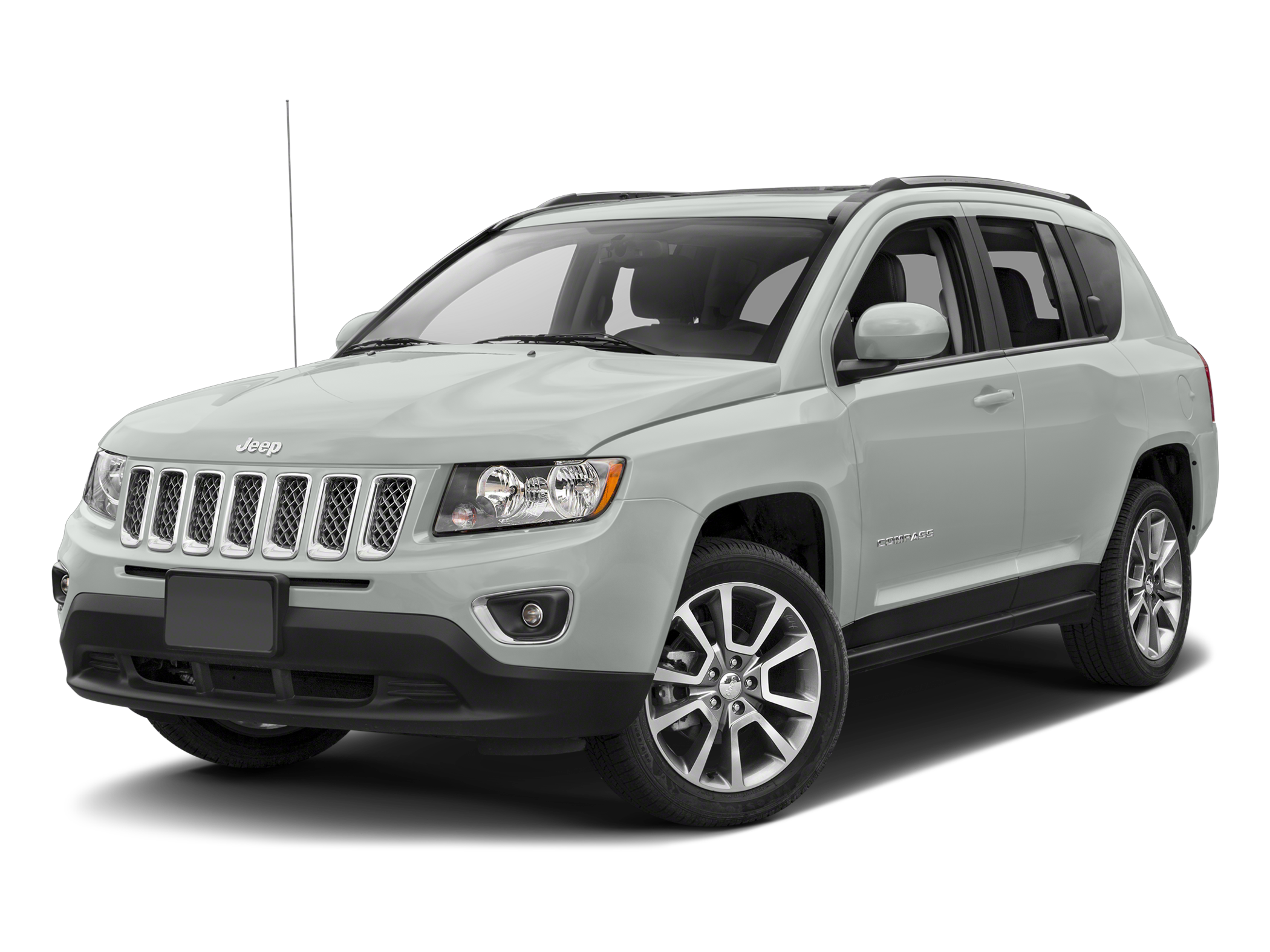 Image of Vehicle