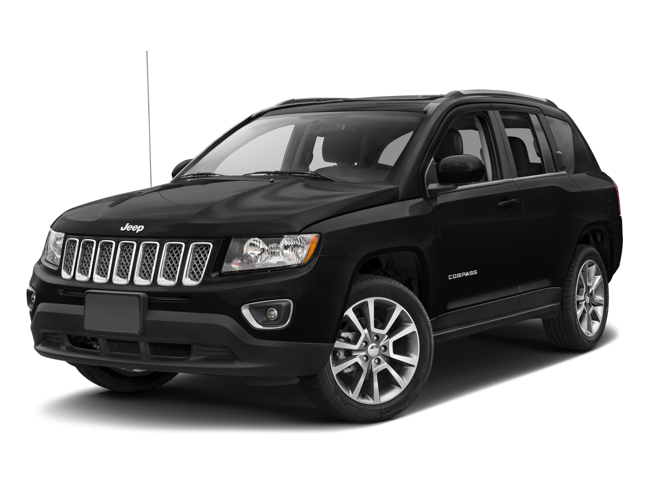 Image of Vehicle