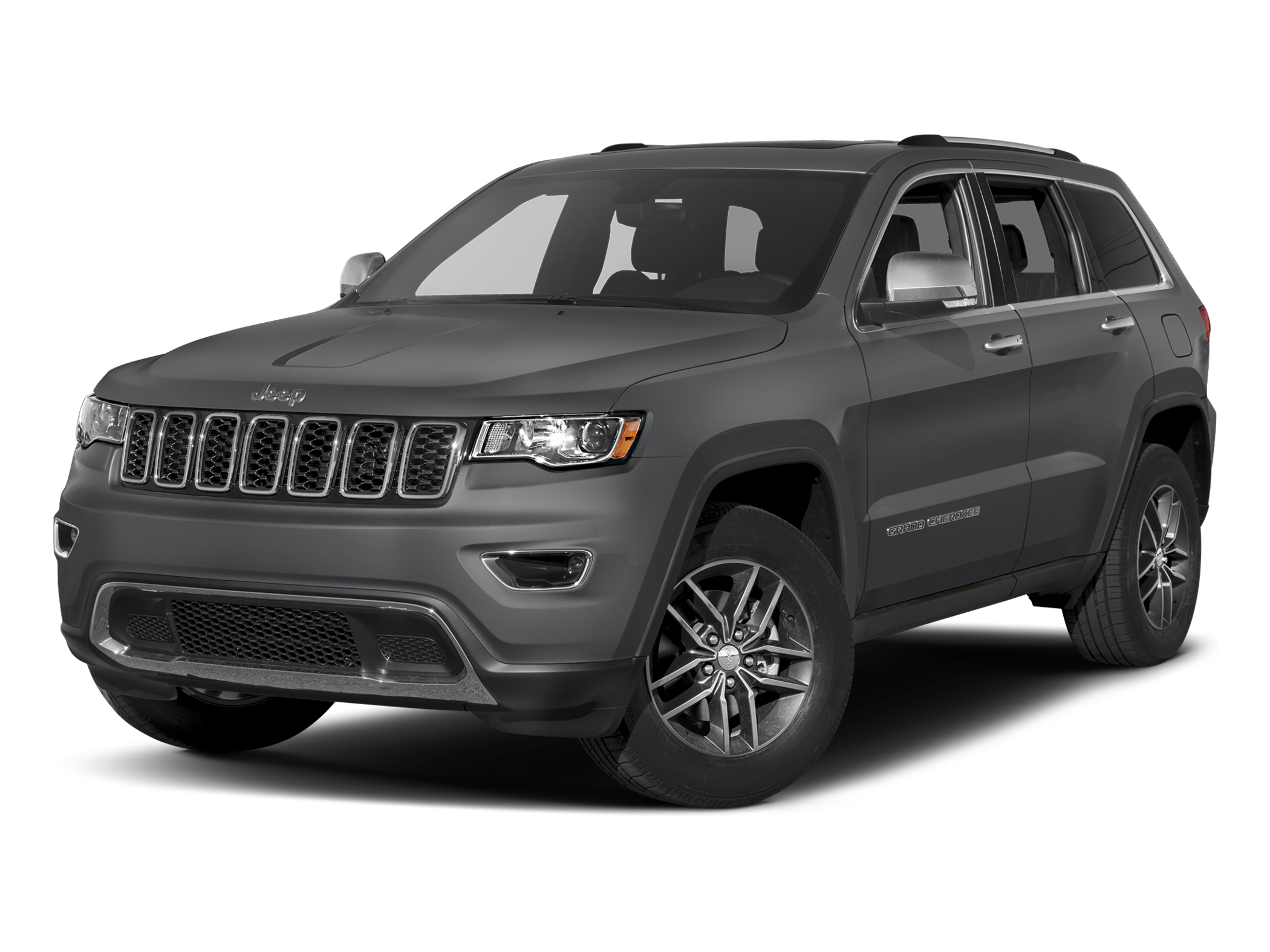 Image of Vehicle