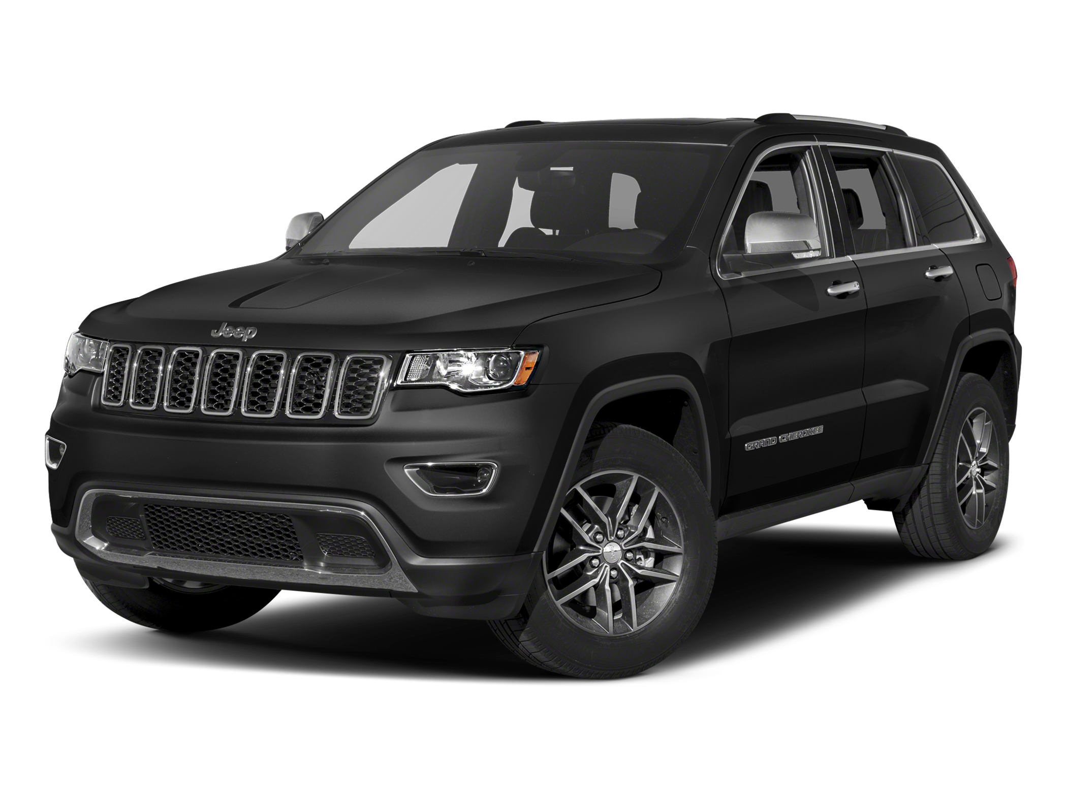 Image of Vehicle