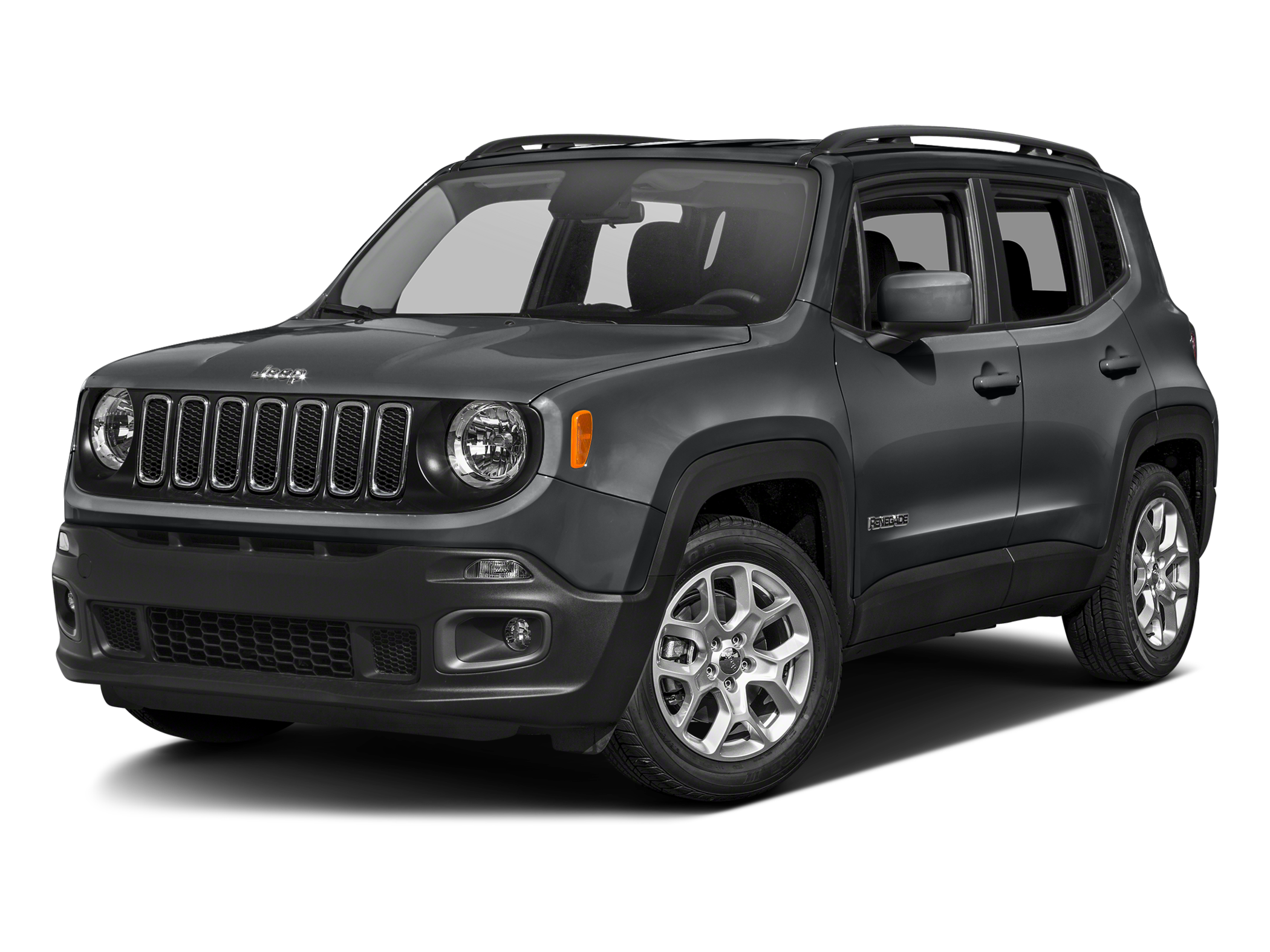 Image of Vehicle