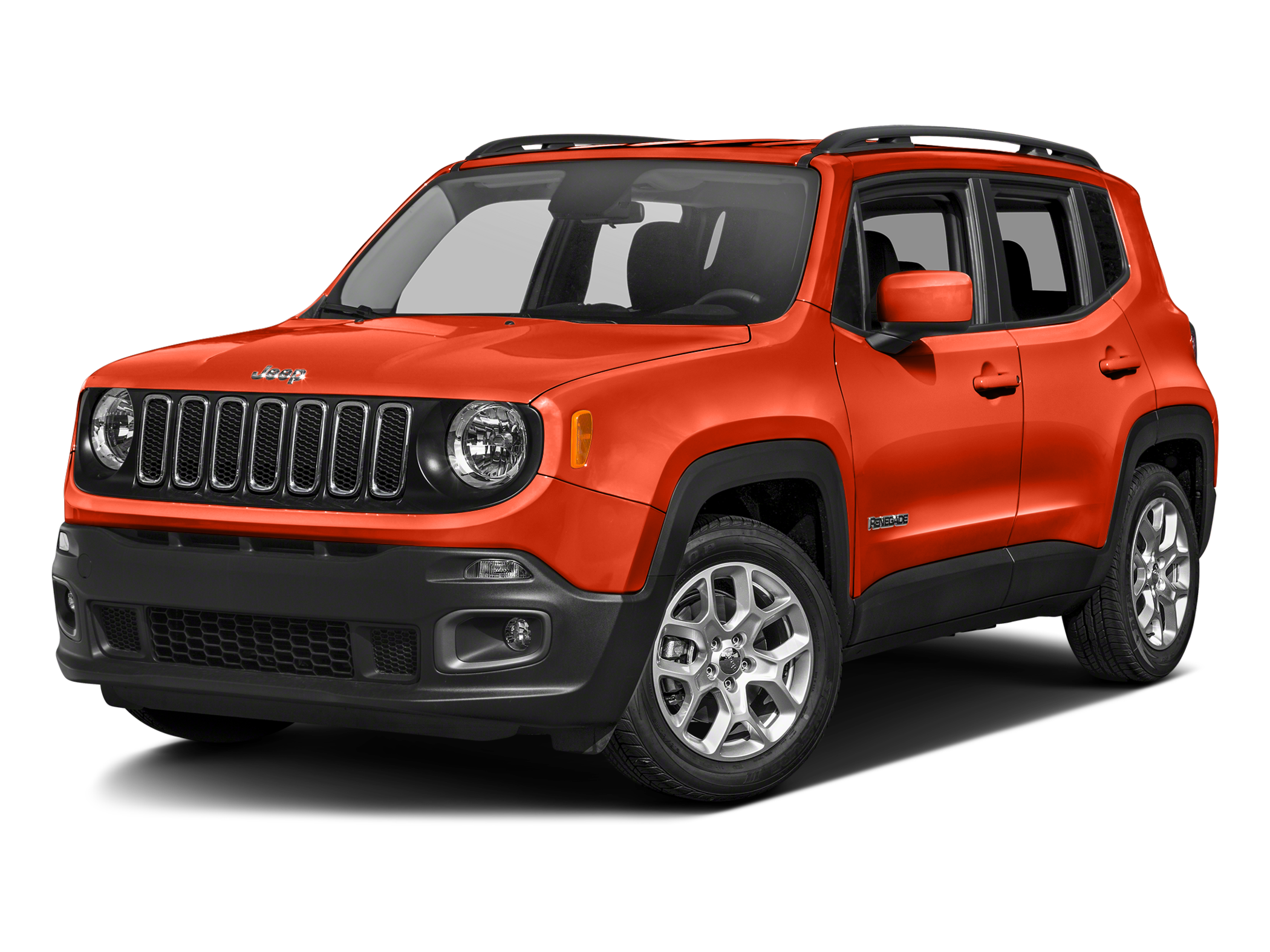 Image of Vehicle