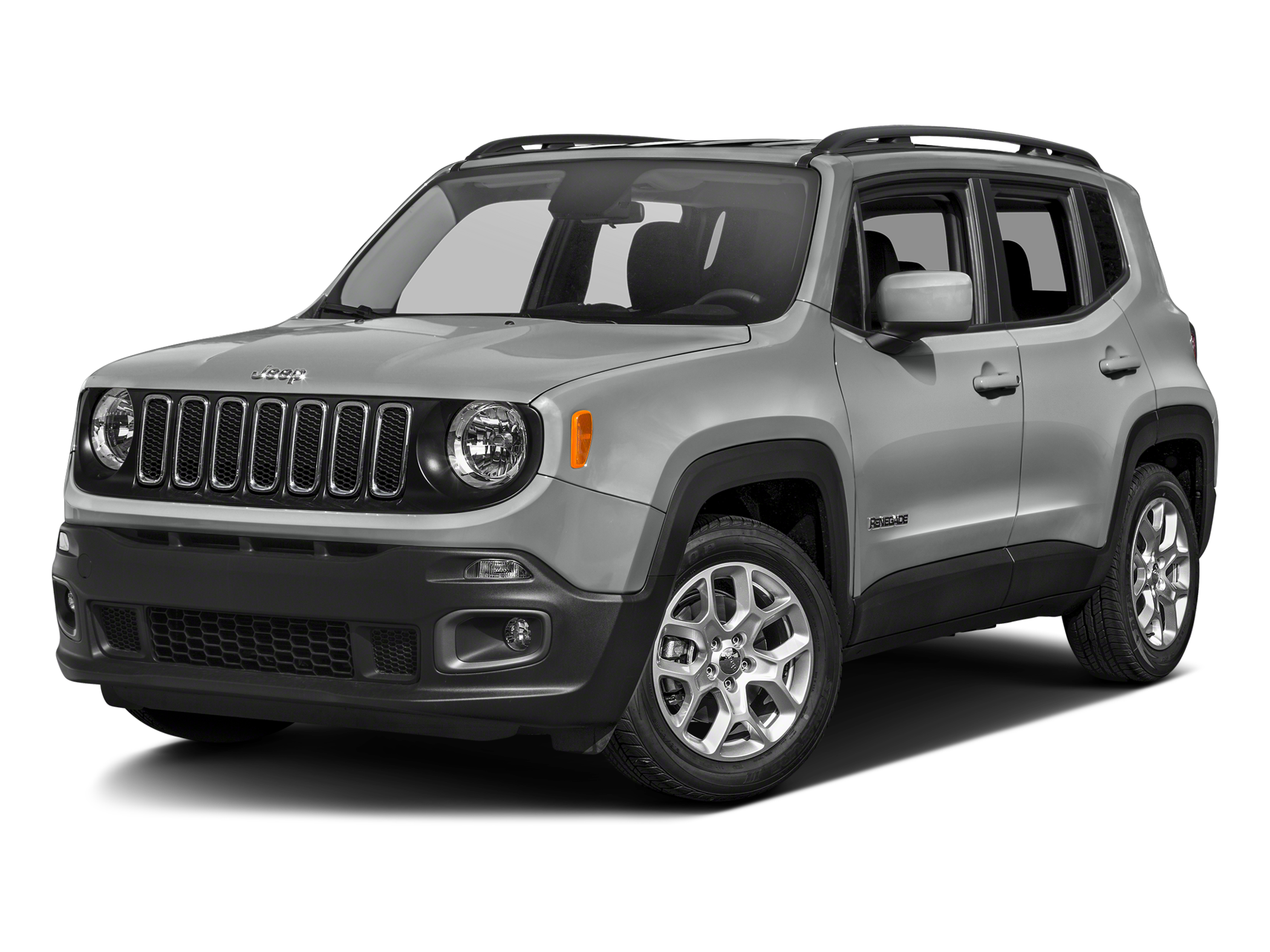 Image of Vehicle
