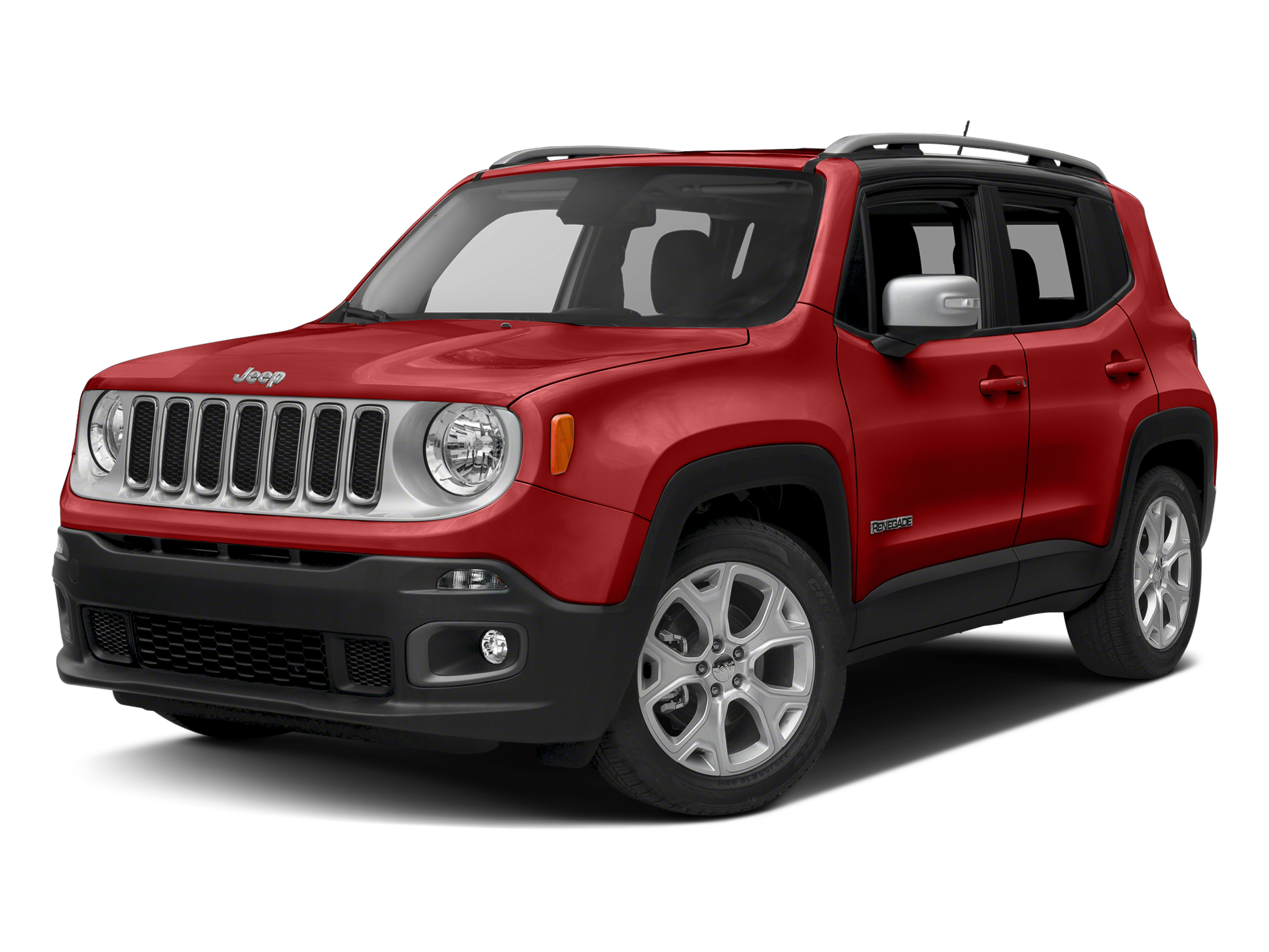 Image of Vehicle