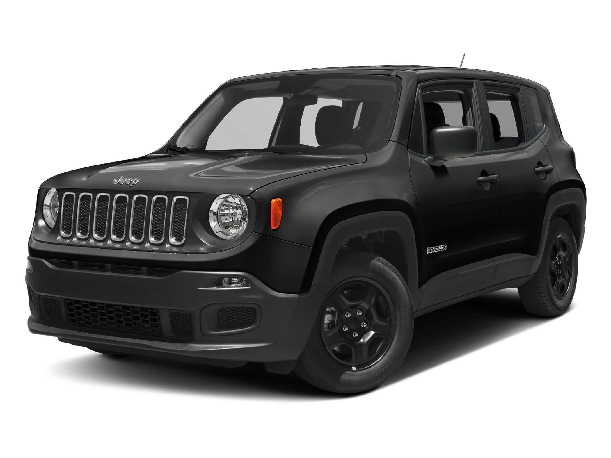 Image of Vehicle