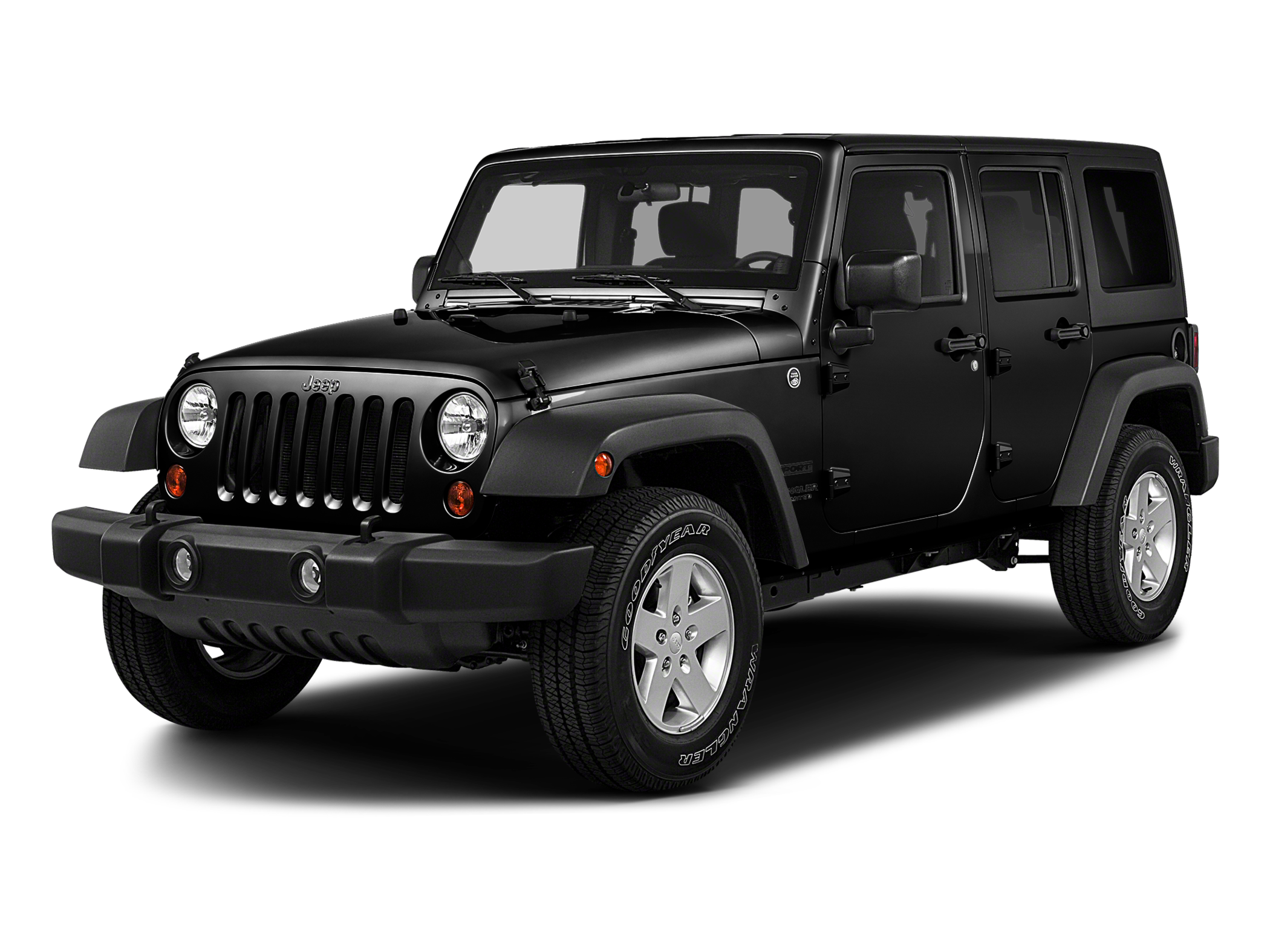 Image of Vehicle