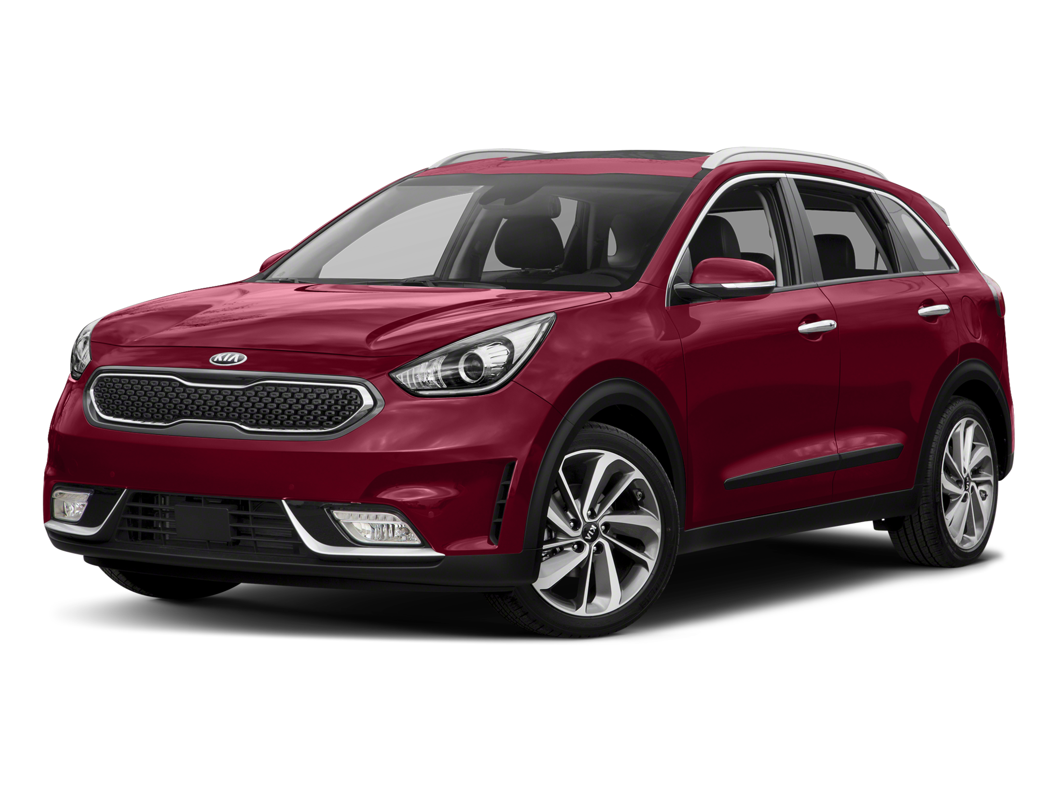 Image of Vehicle