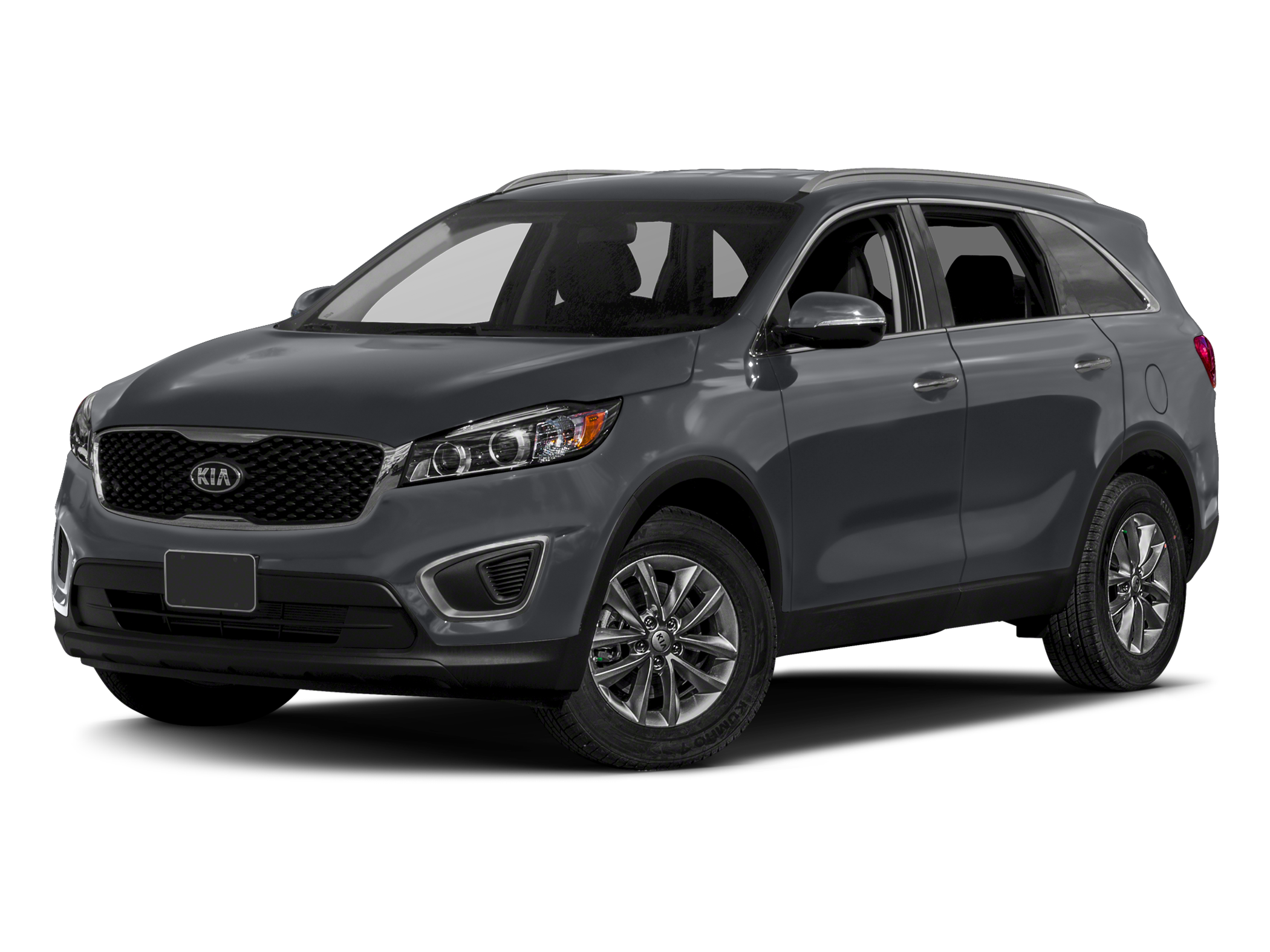 Image of Vehicle