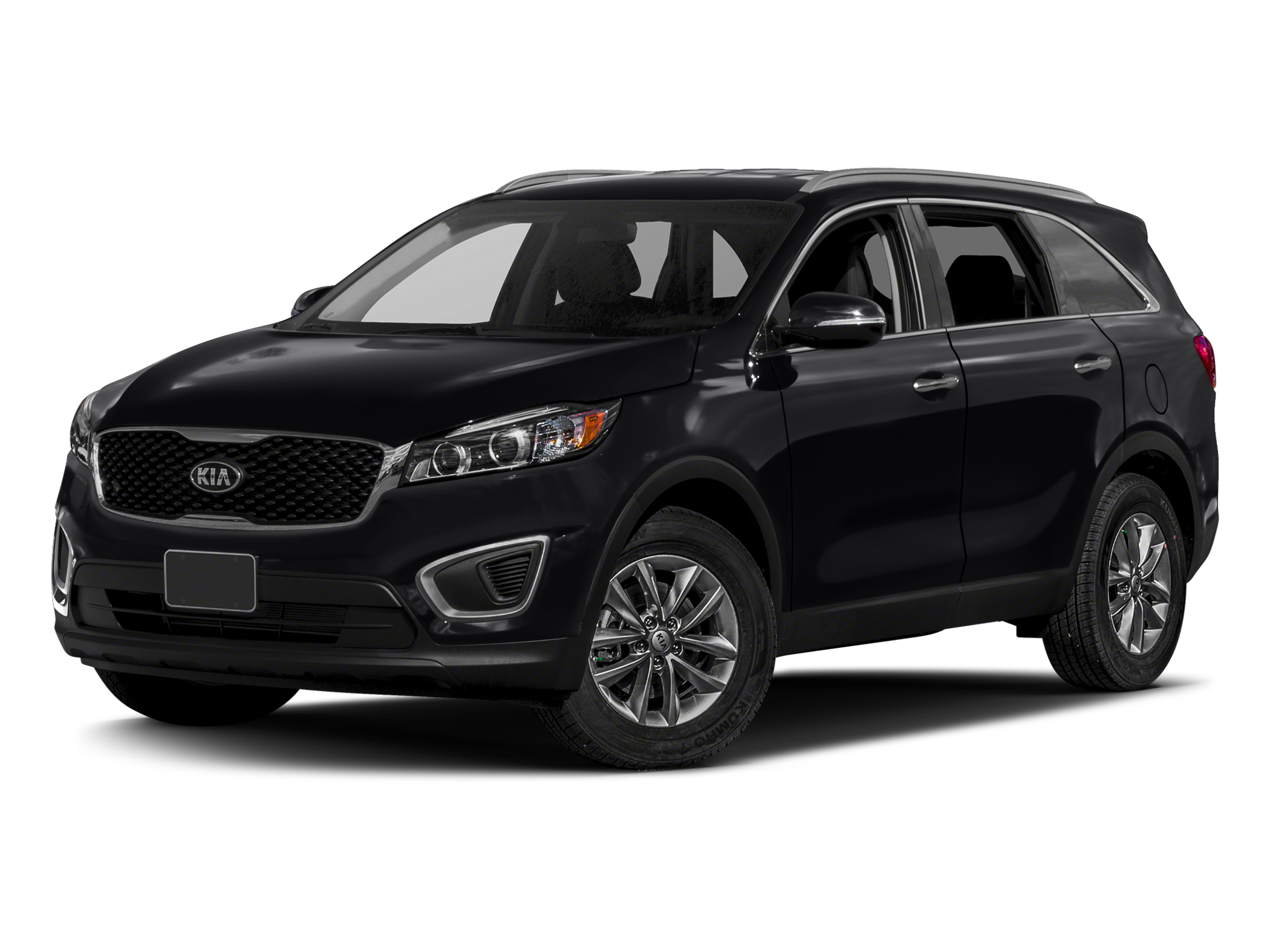 Image of Vehicle