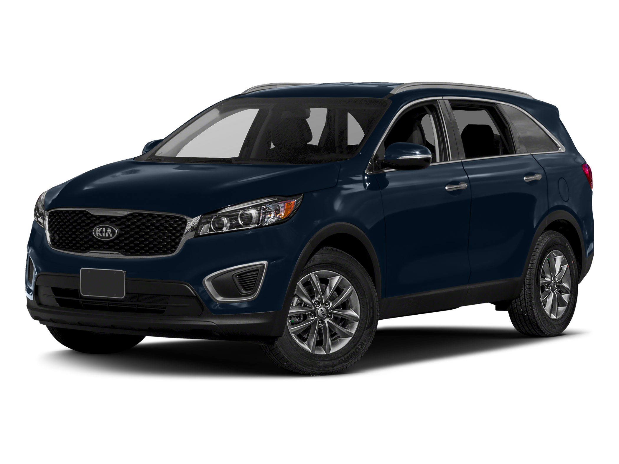 Image of Vehicle