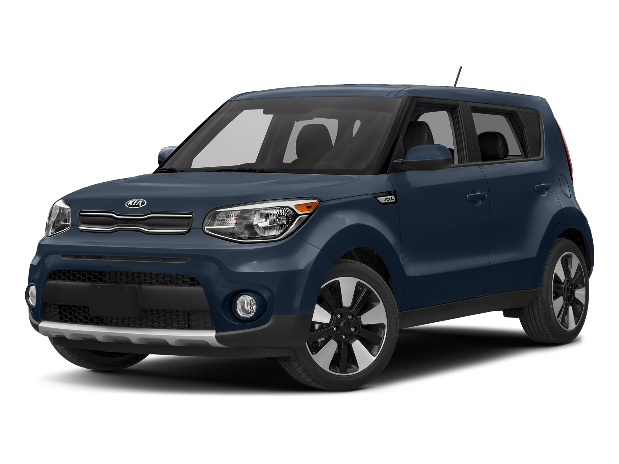 Image of Vehicle