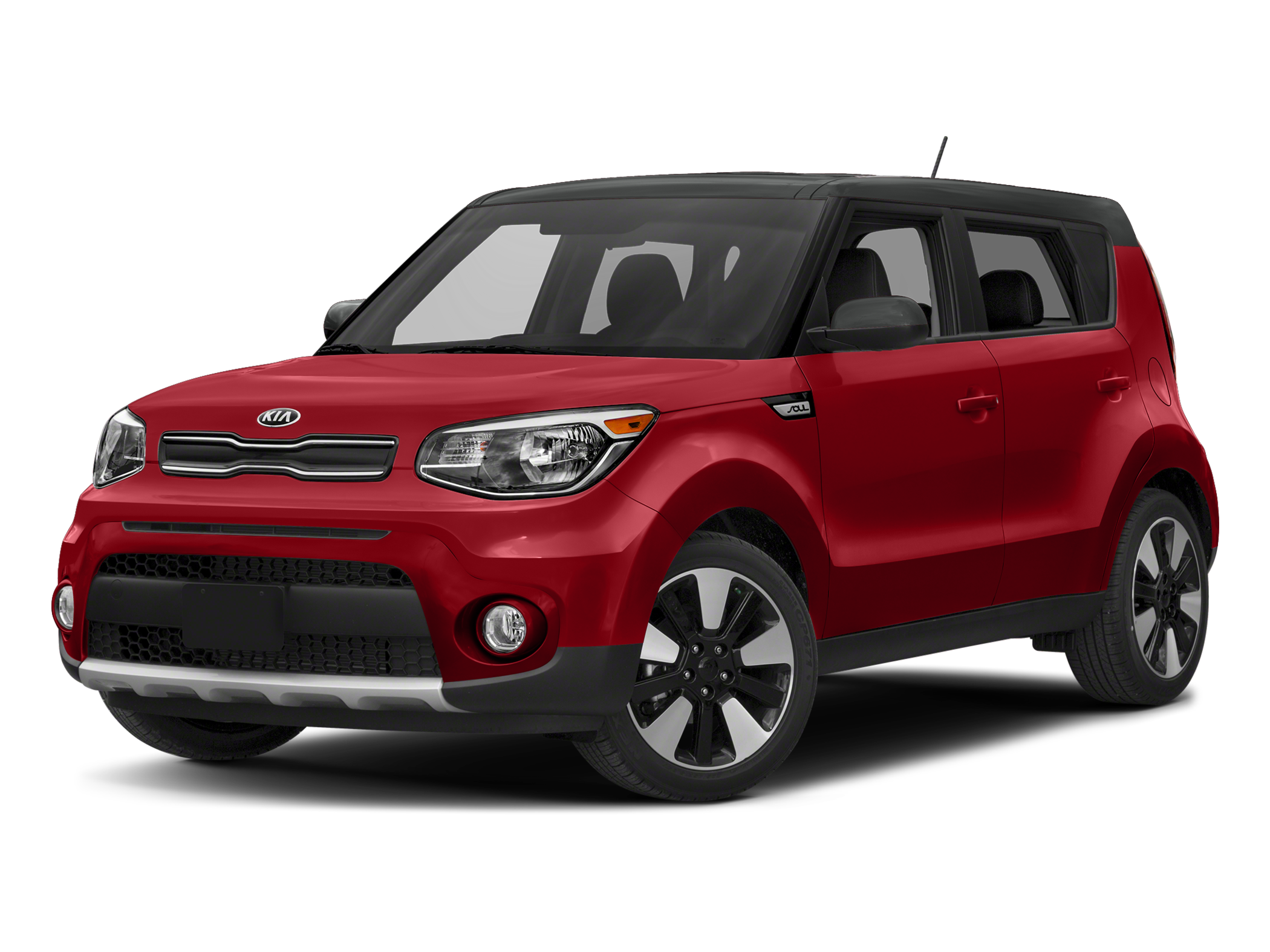 Image of Vehicle