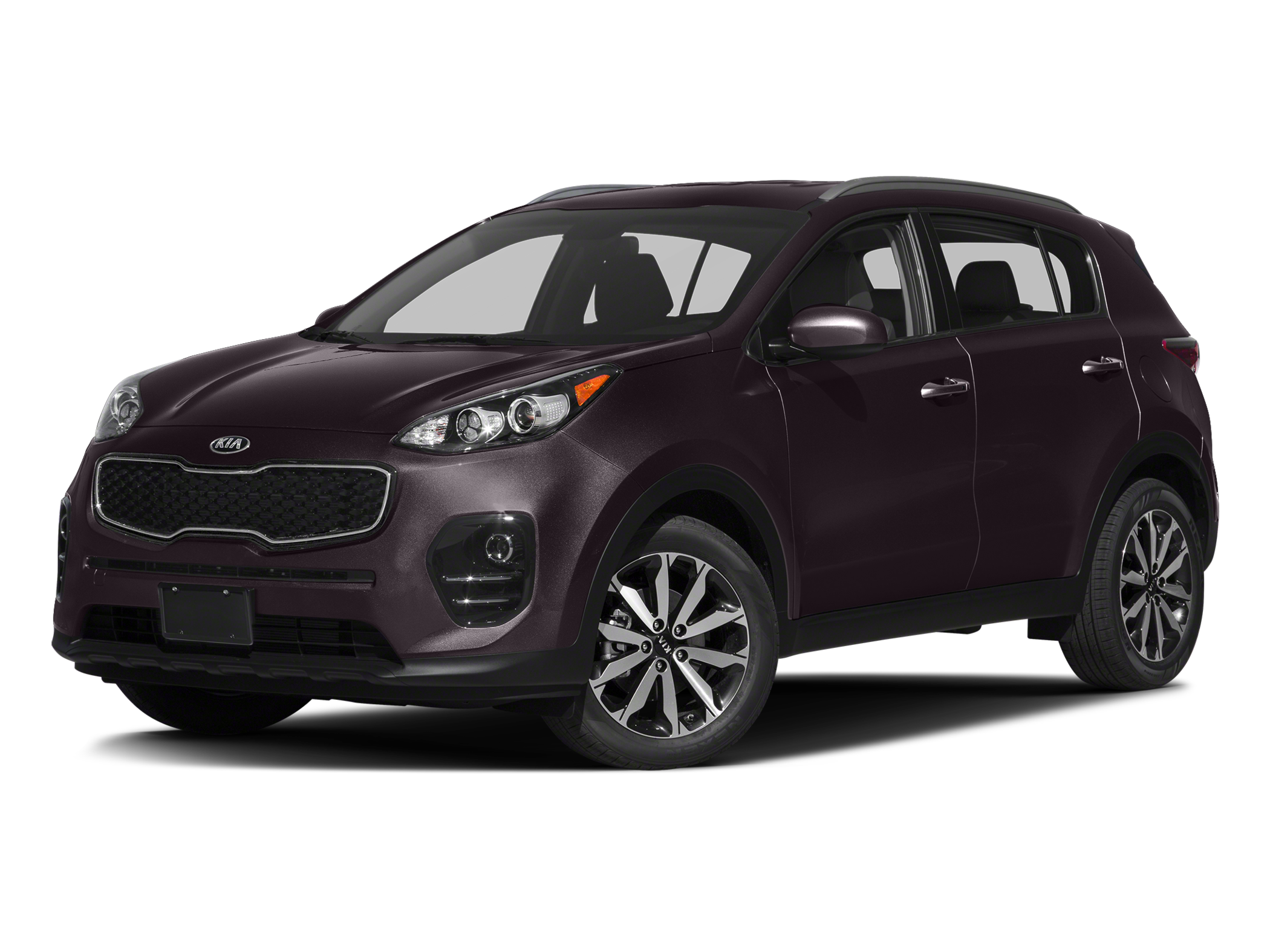 Image of Vehicle