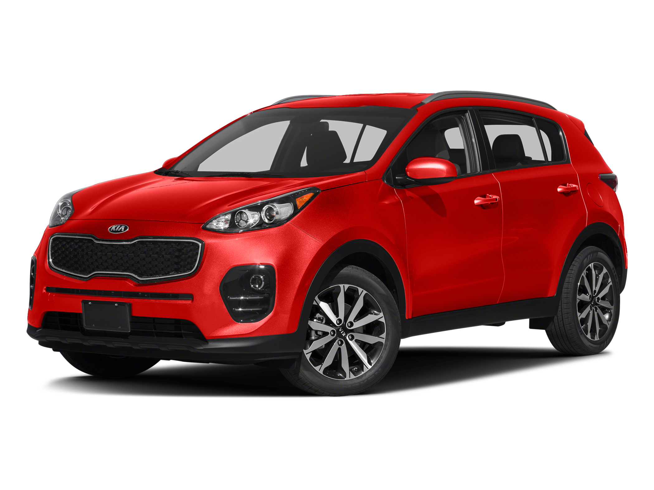 Image of Vehicle