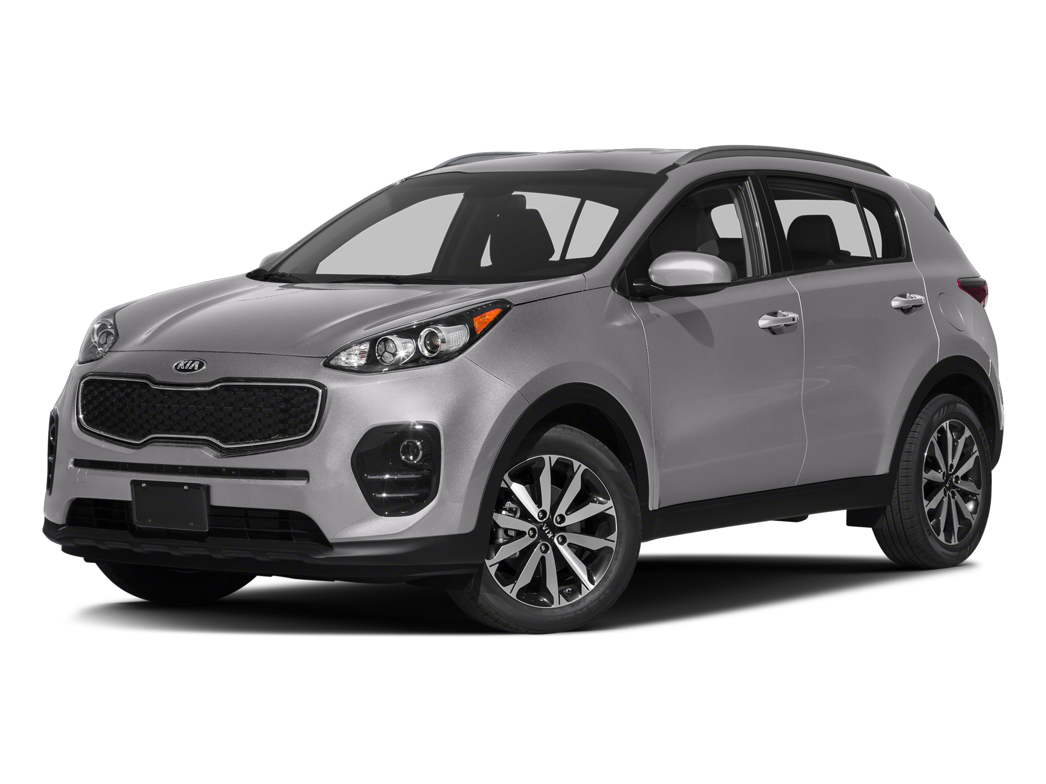 Image of Vehicle
