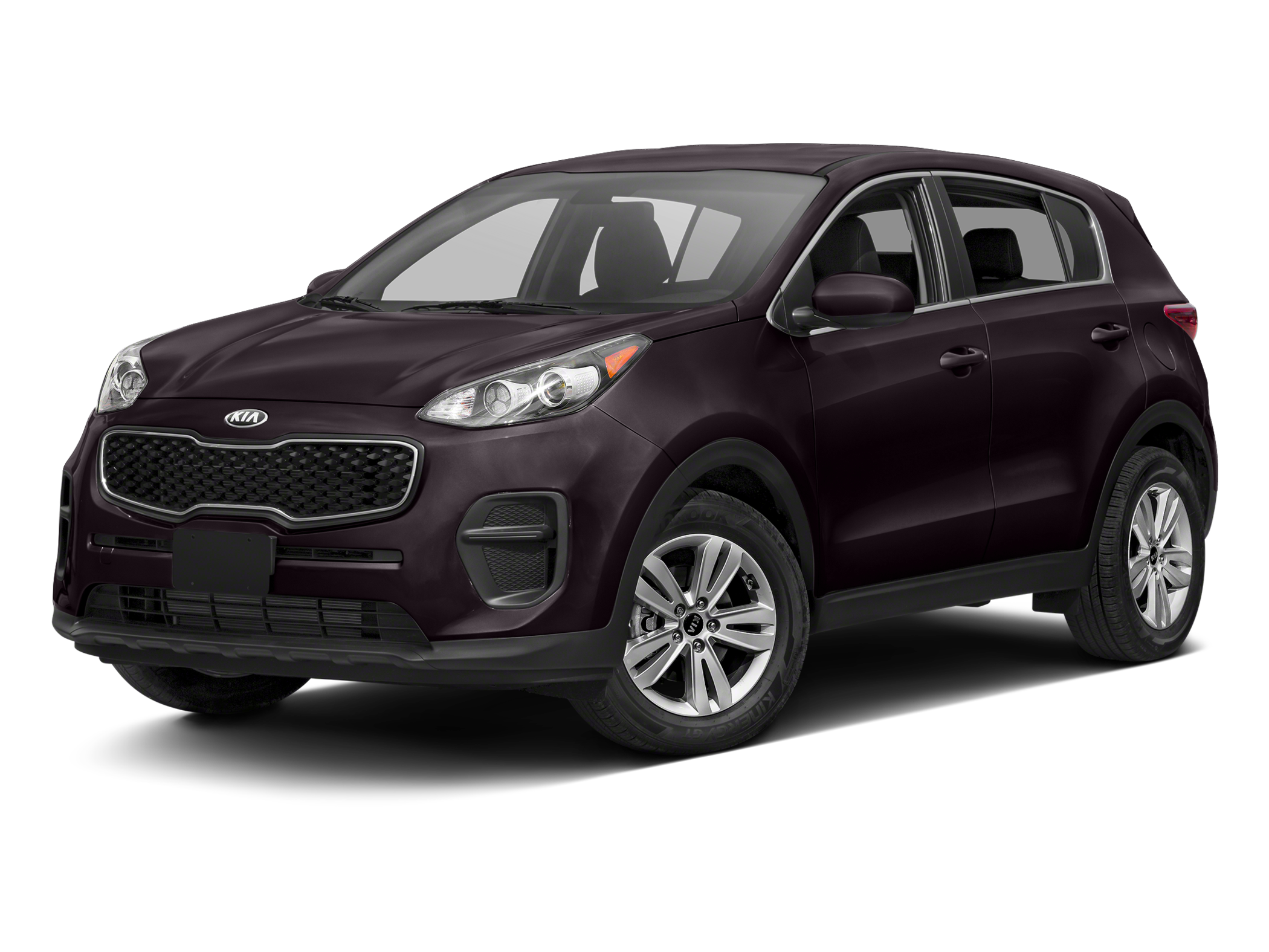 Image of Vehicle