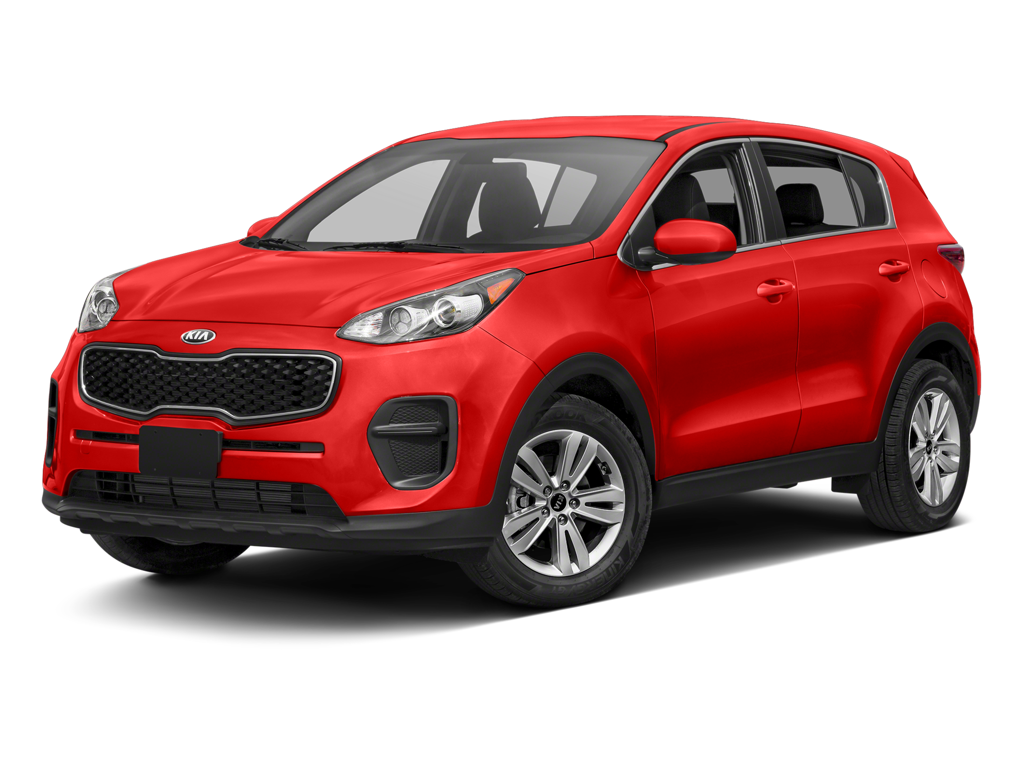 Image of Vehicle