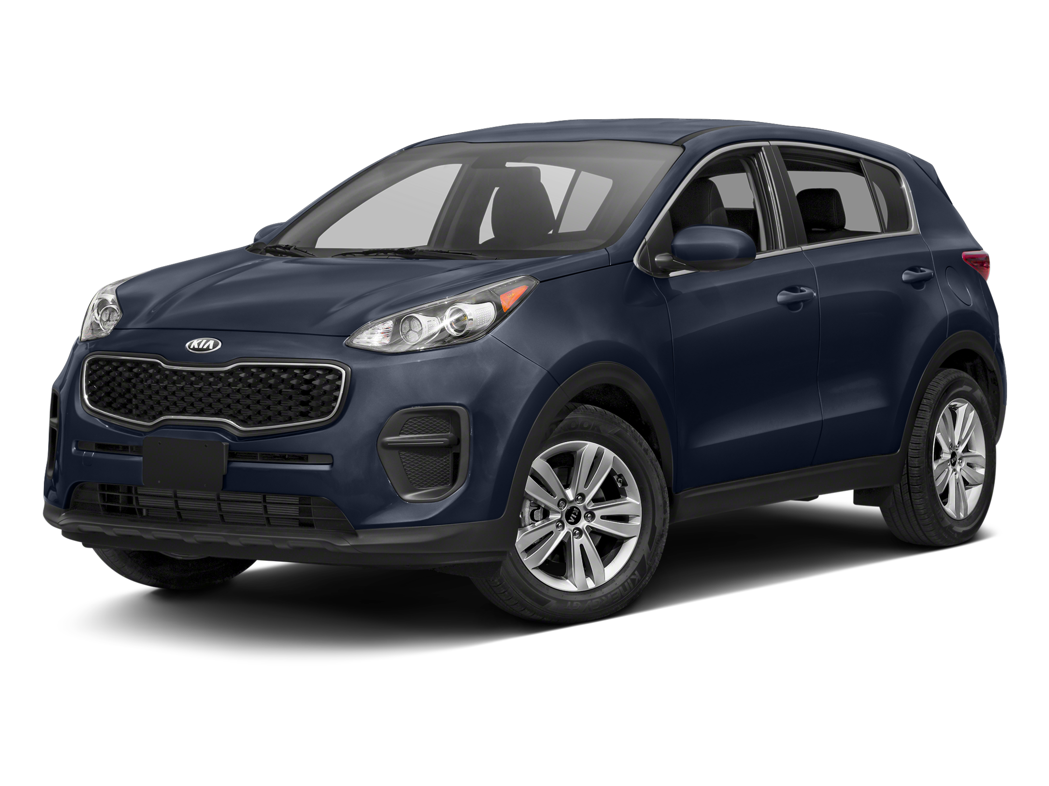Image of Vehicle